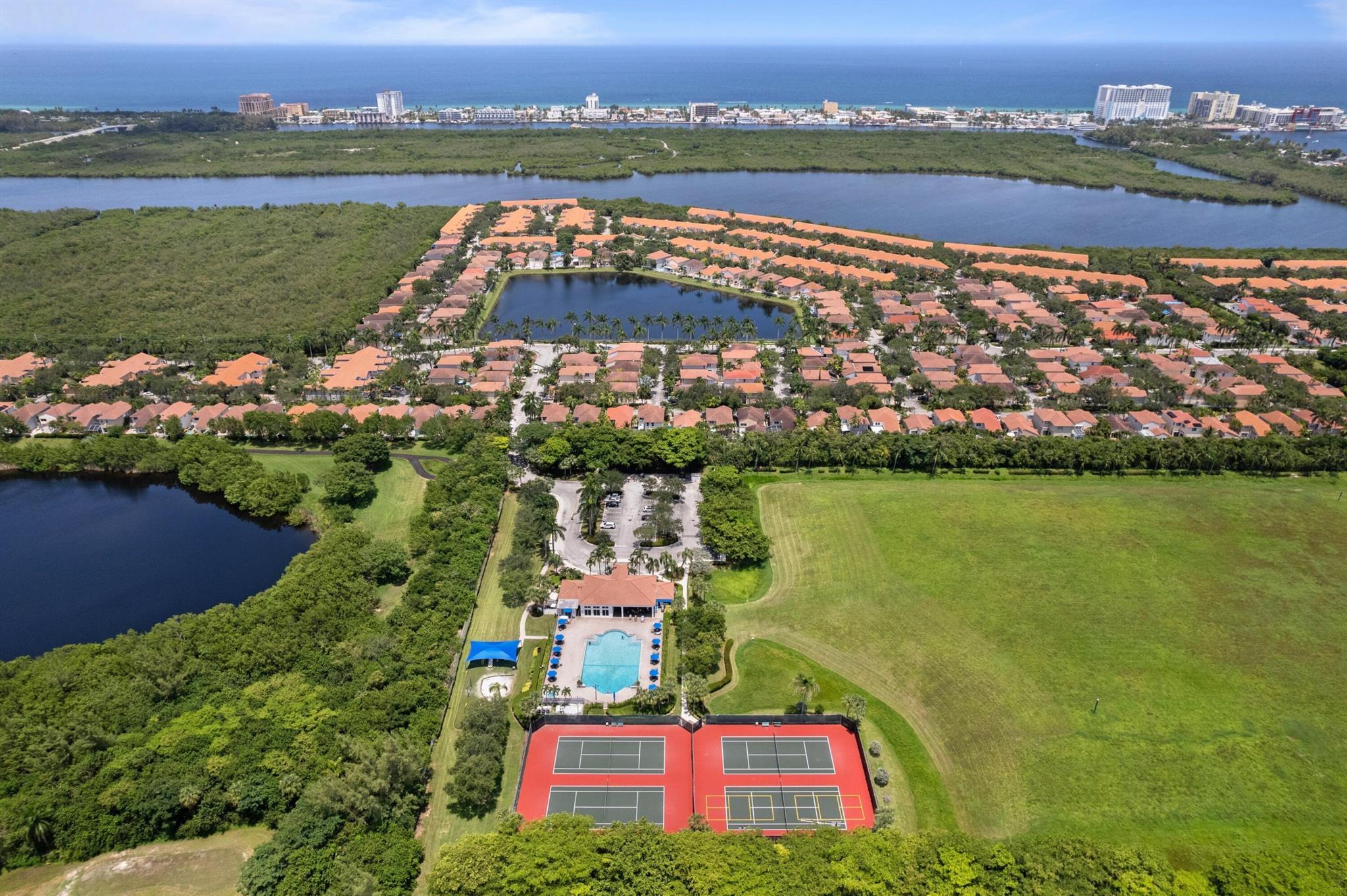 1075 Oysterwood Street