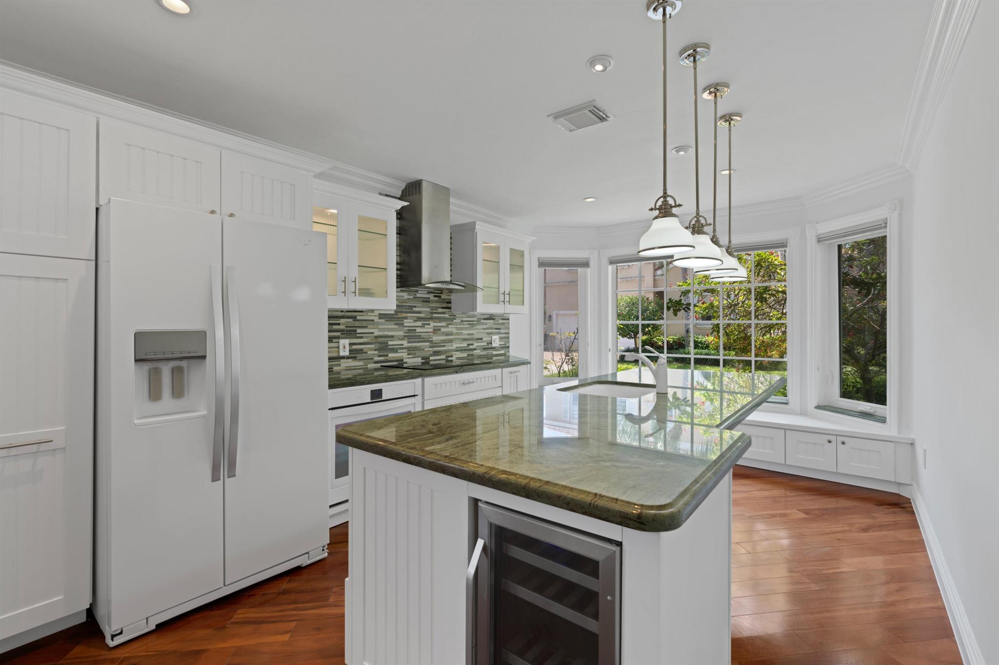 1075 Oysterwood Street