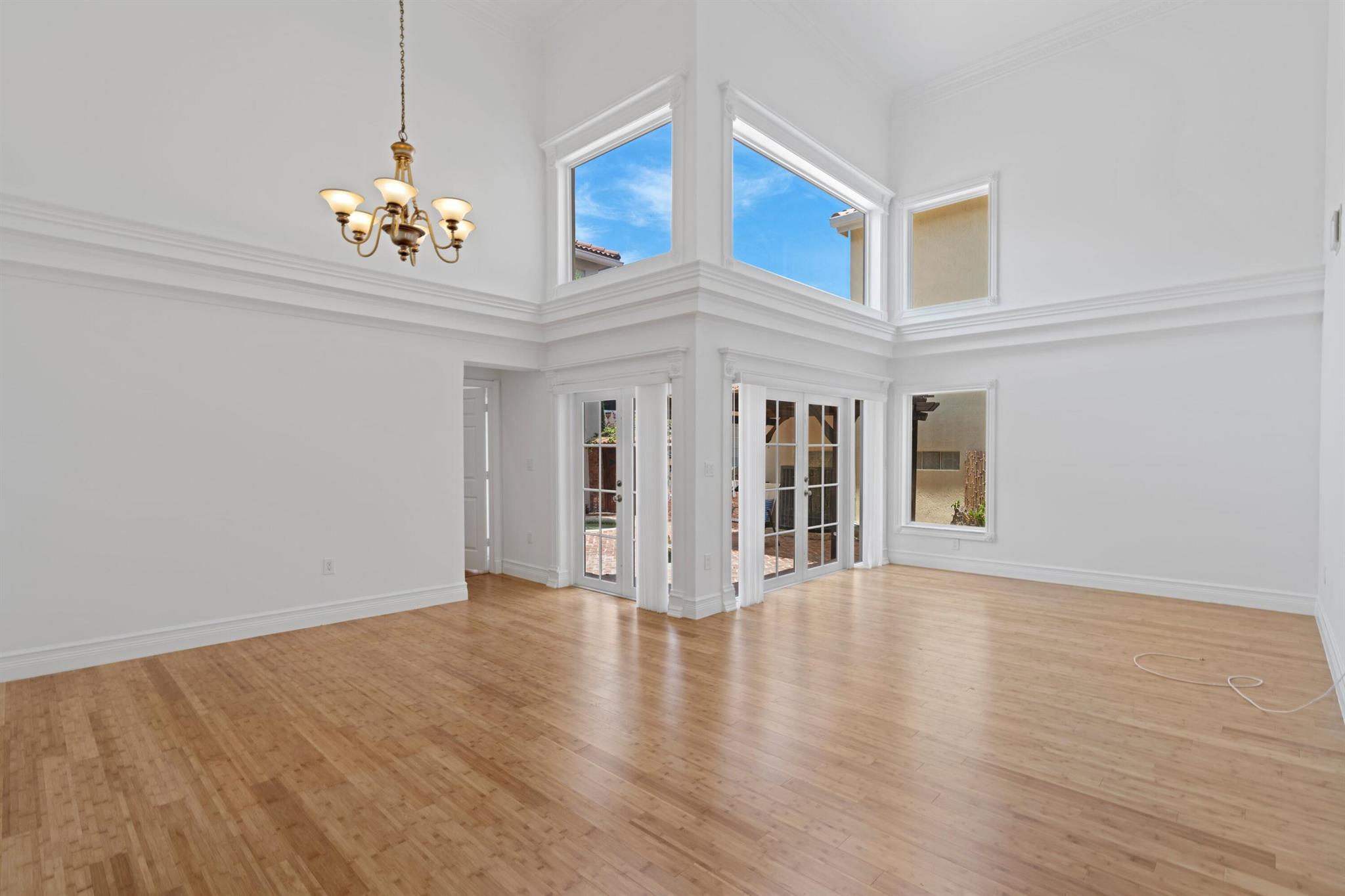 1075 Oysterwood Street