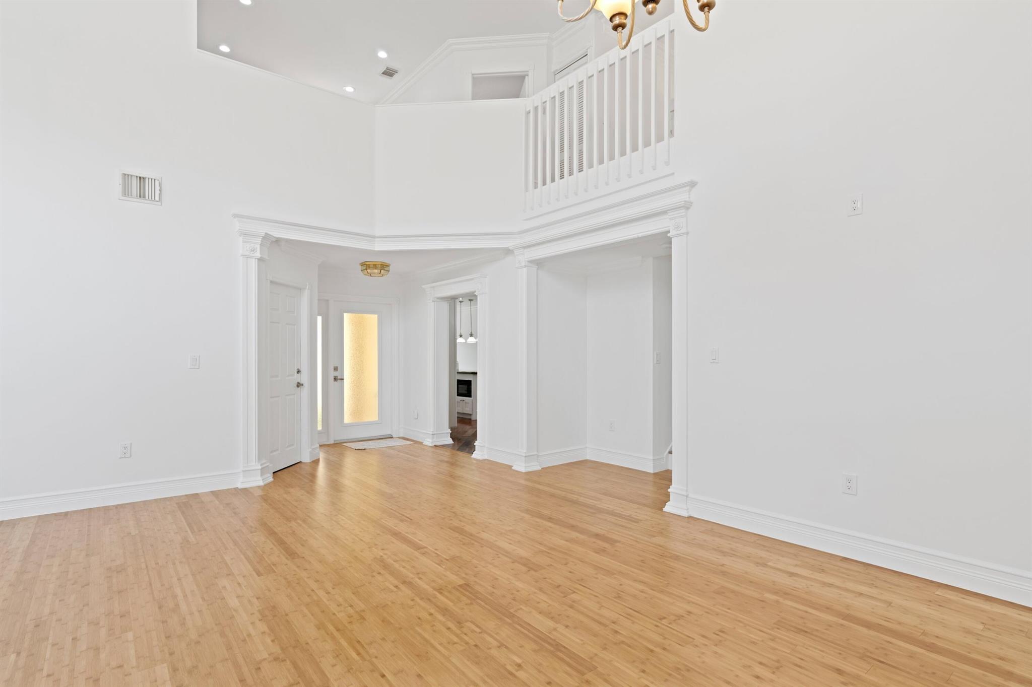 1075 Oysterwood Street