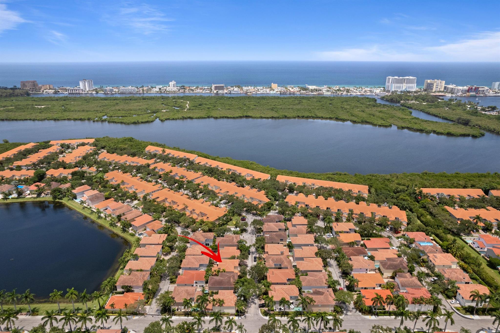 1075 Oysterwood Street