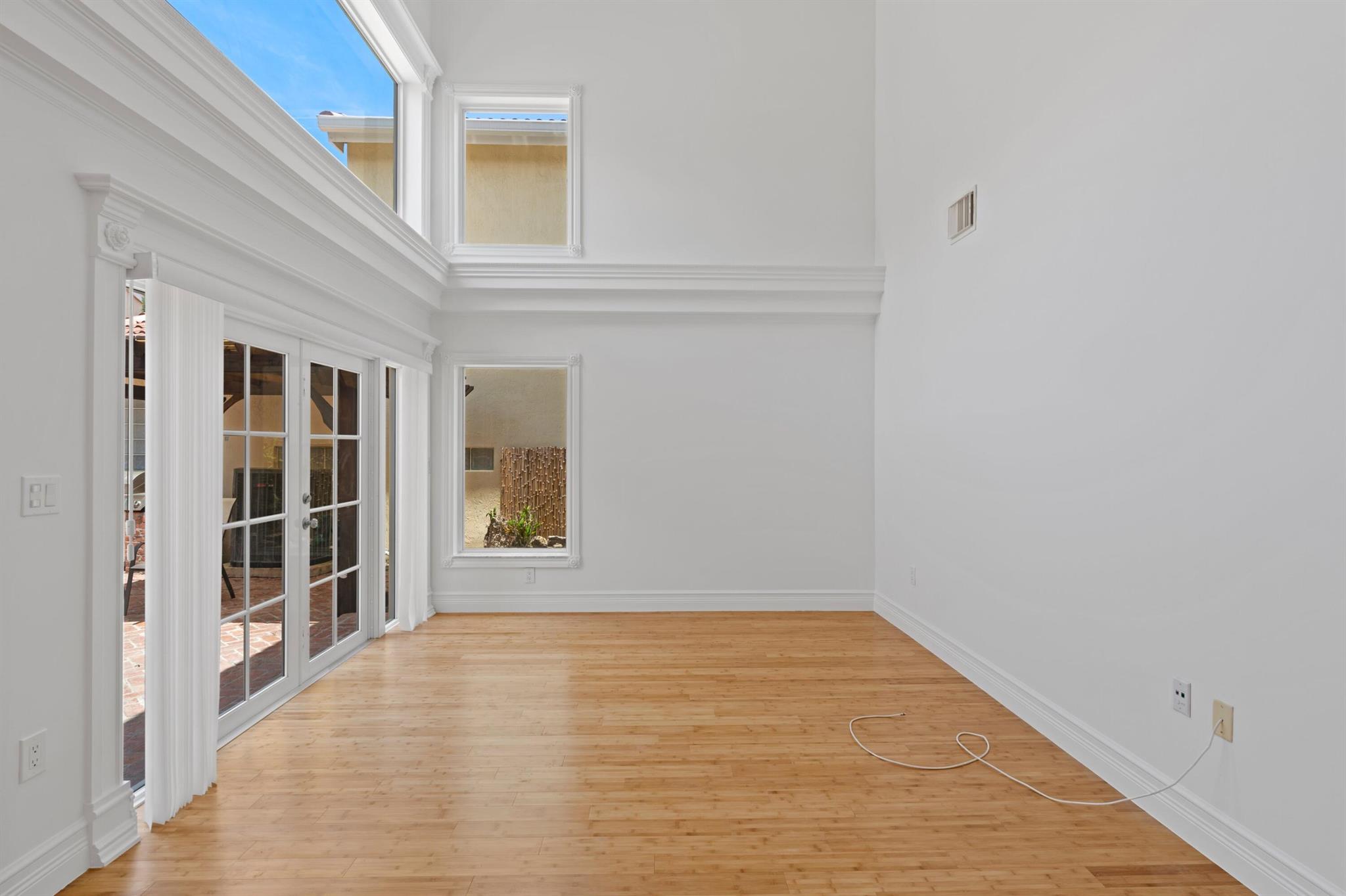 1075 Oysterwood Street