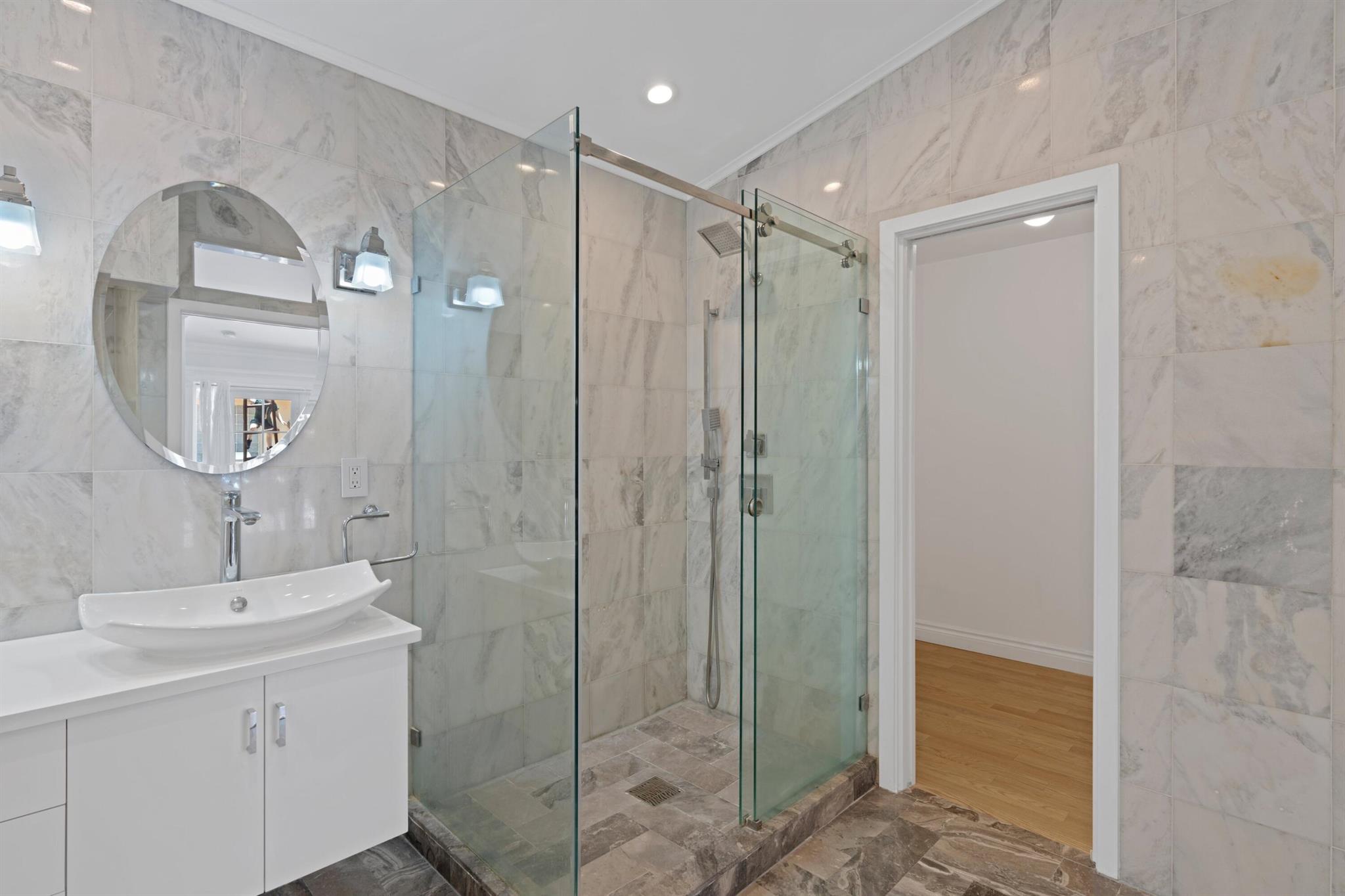 1075 Oysterwood Street