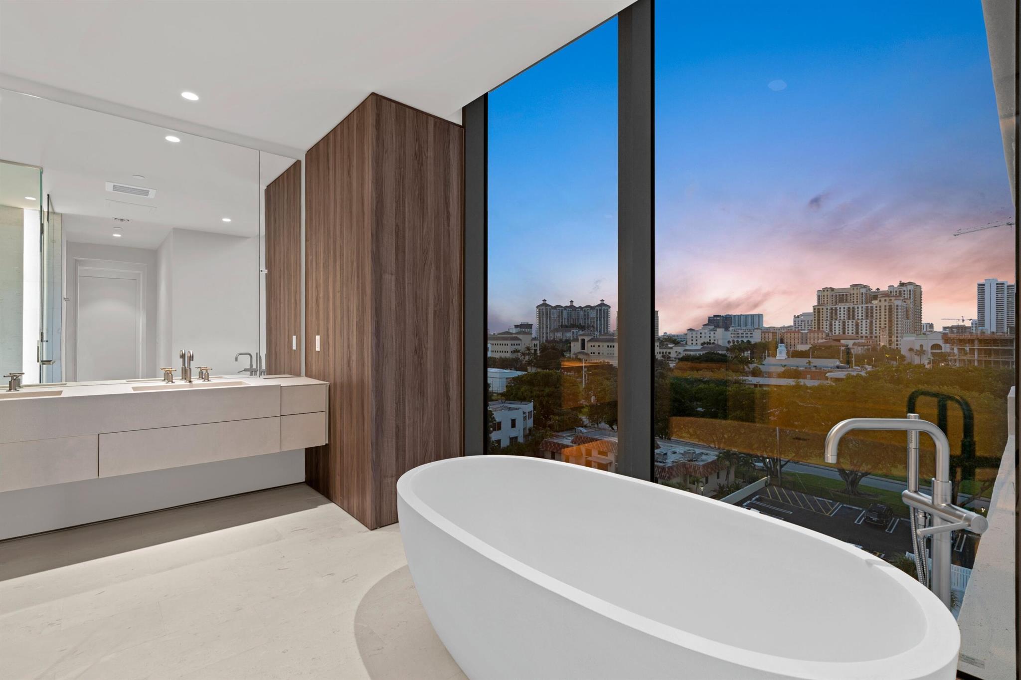 200 Arkona Court 601