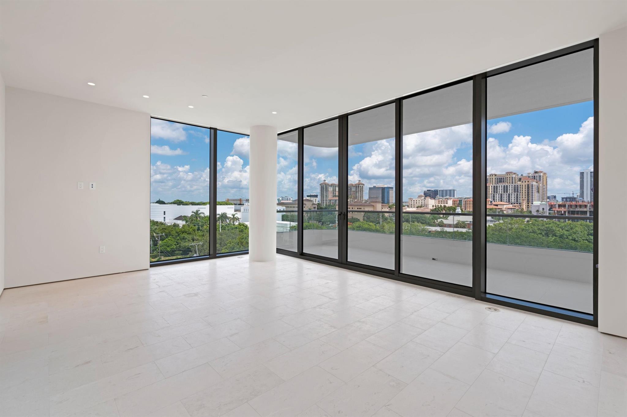 200 Arkona Court 601