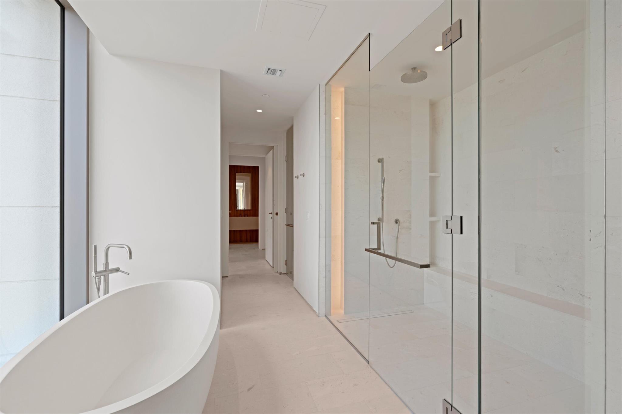 200 Arkona Court 601