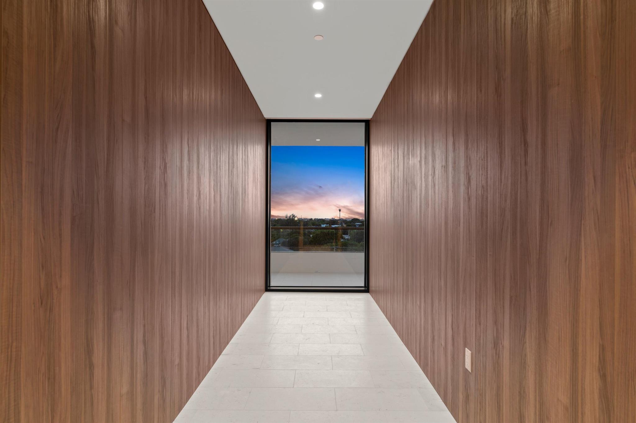 200 Arkona Court 601