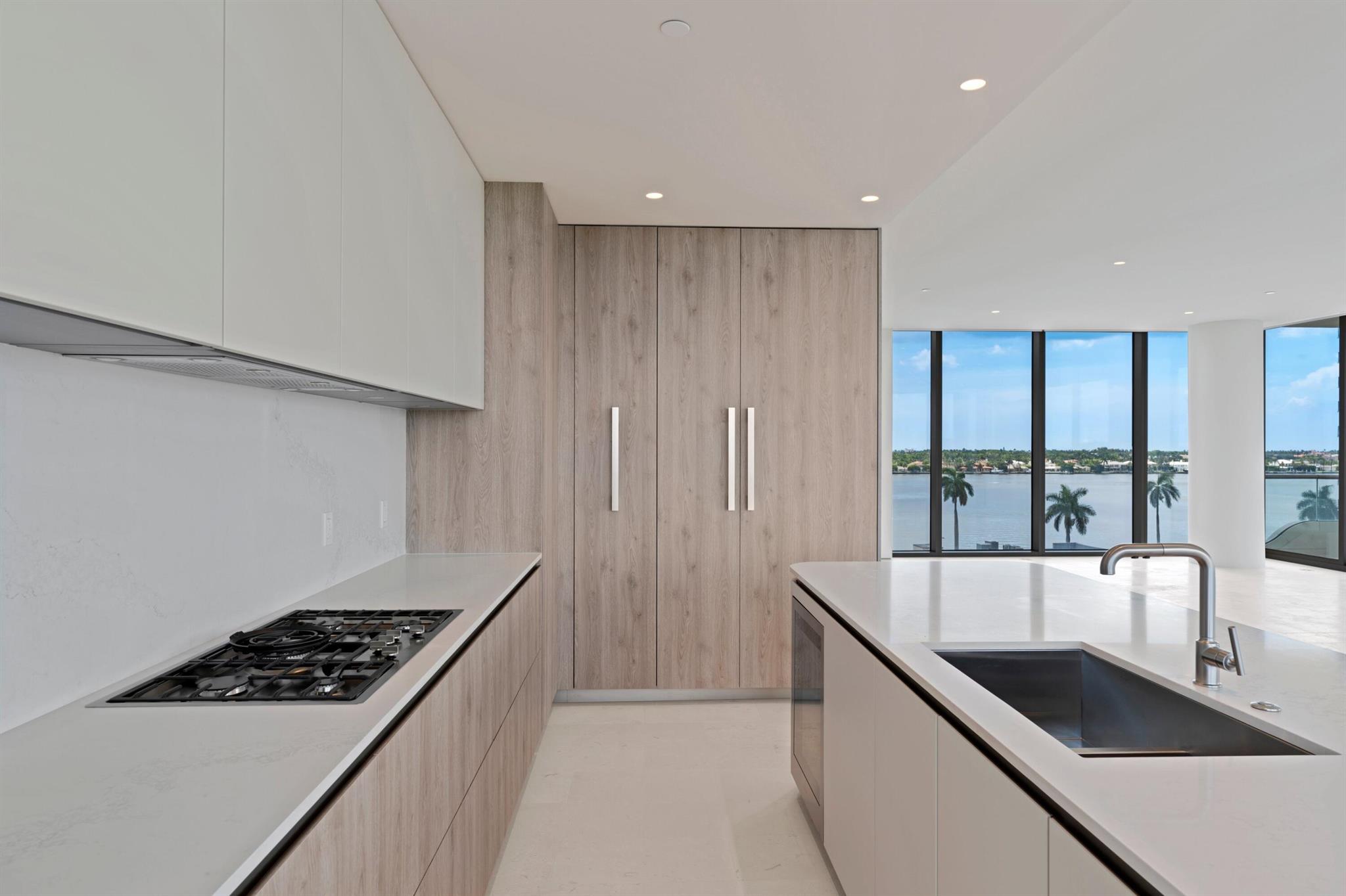 200 Arkona Court 601