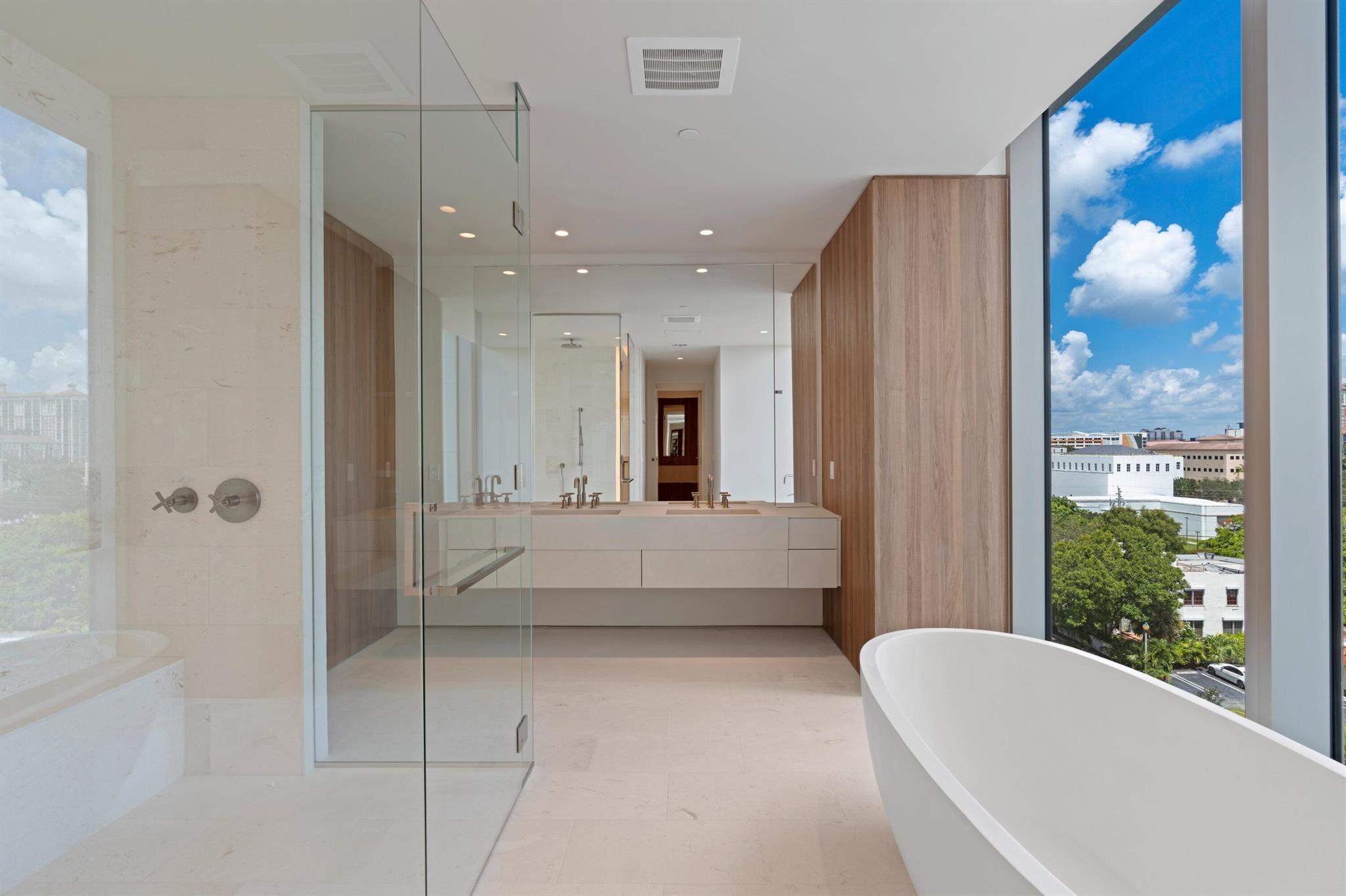 200 Arkona Court 601