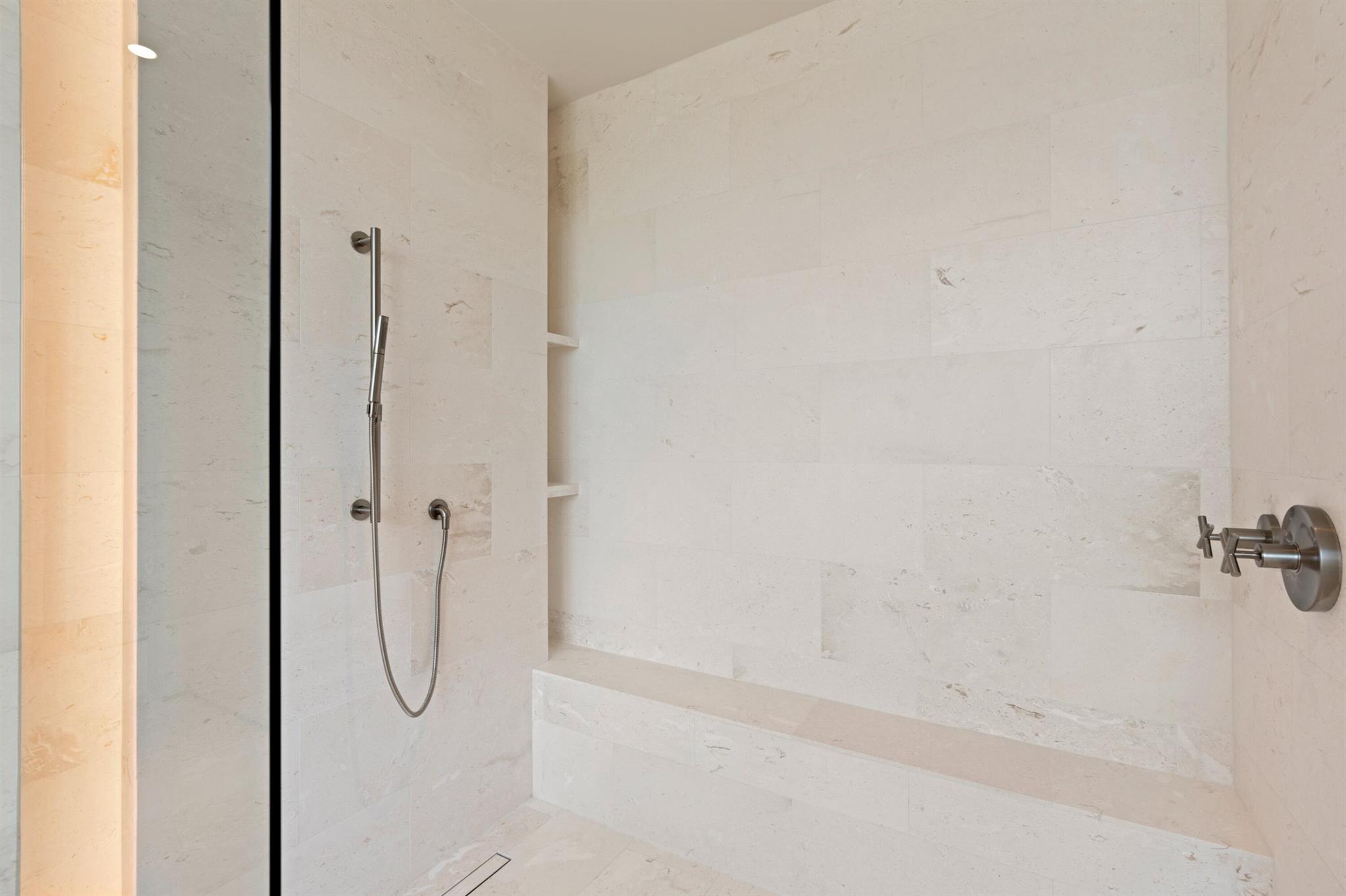 200 Arkona Court 601