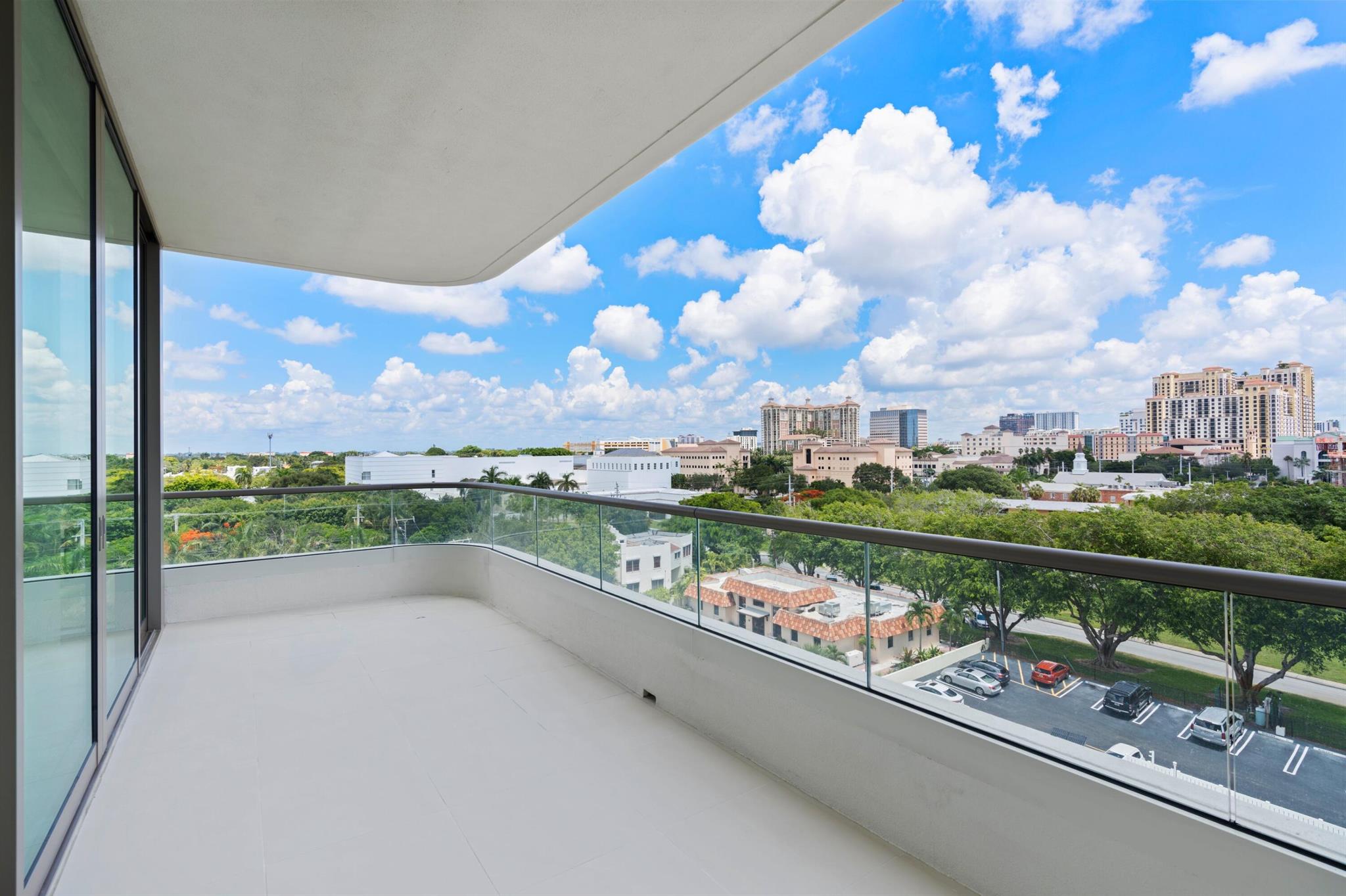 200 Arkona Court 601