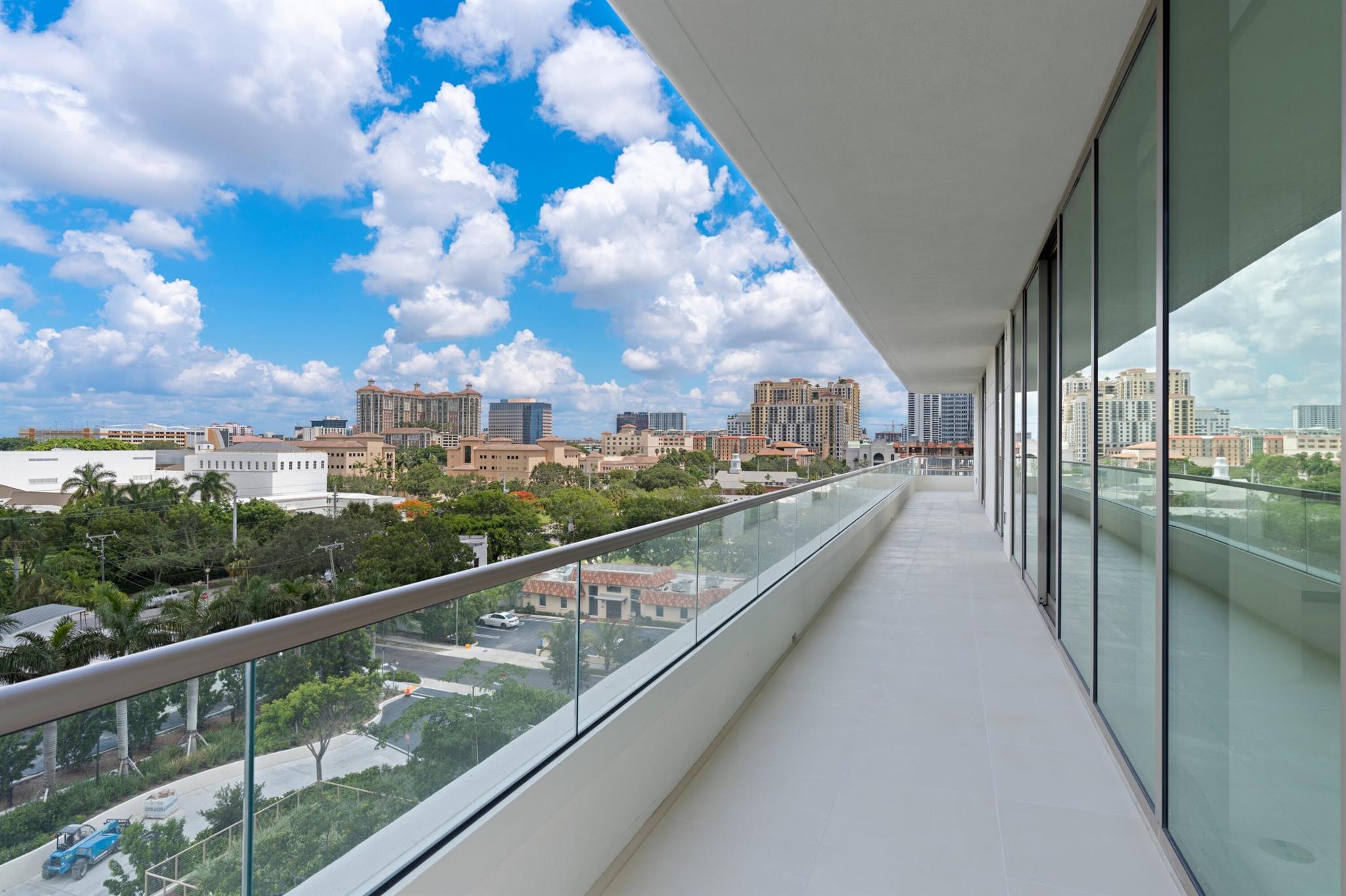 200 Arkona Court 601