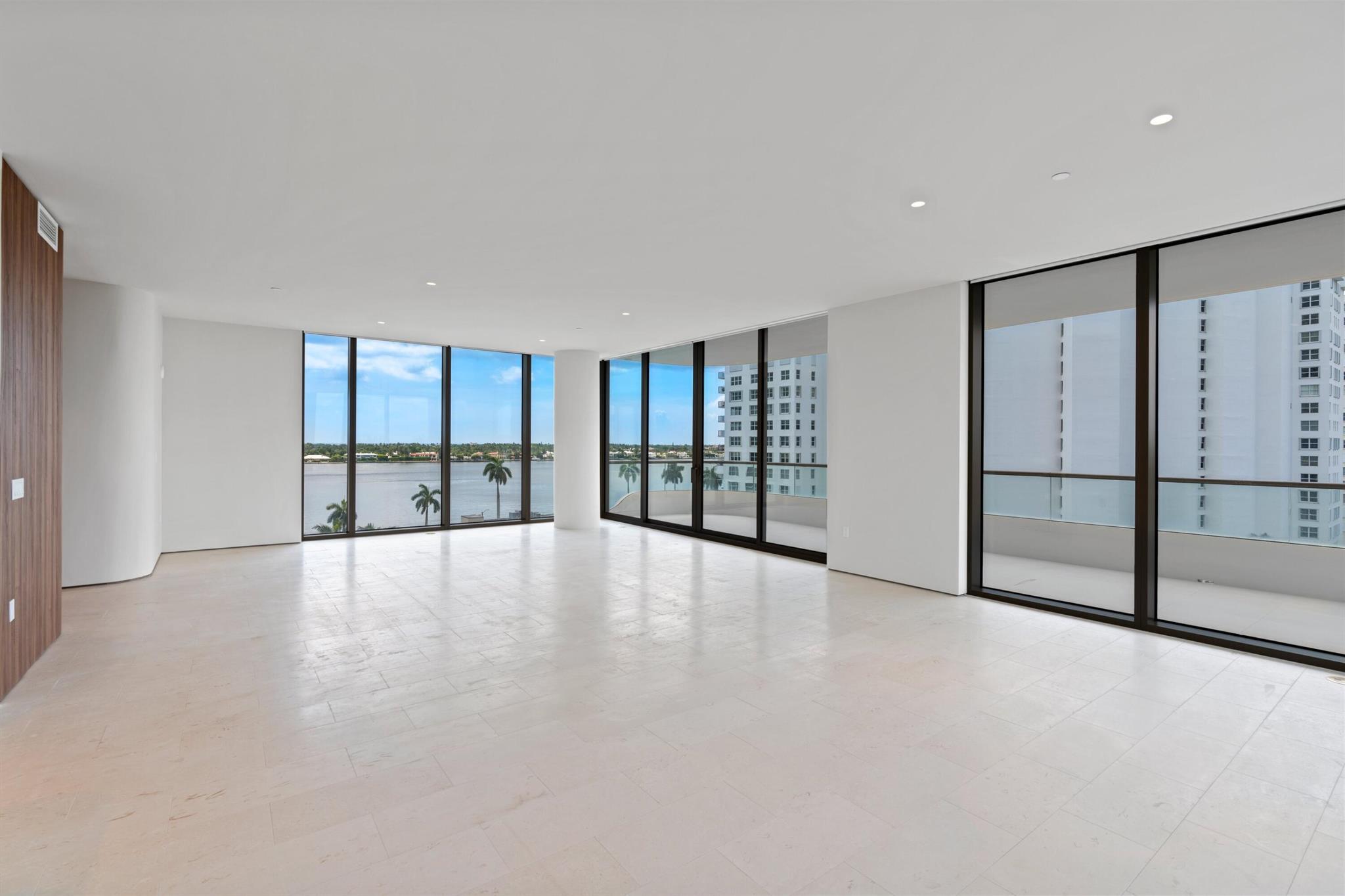 200 Arkona Court 601