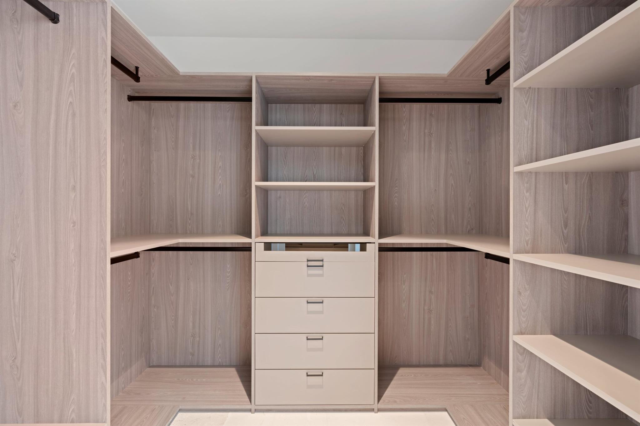 200 Arkona Court 601