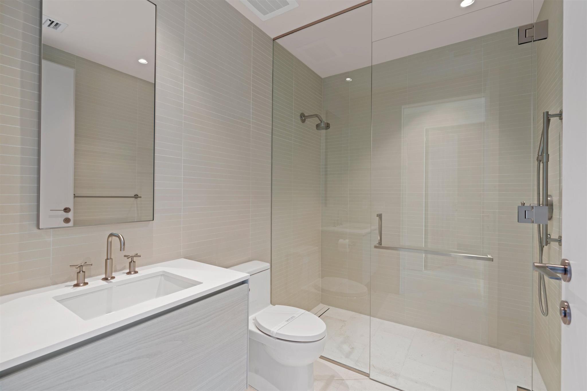 200 Arkona Court 601