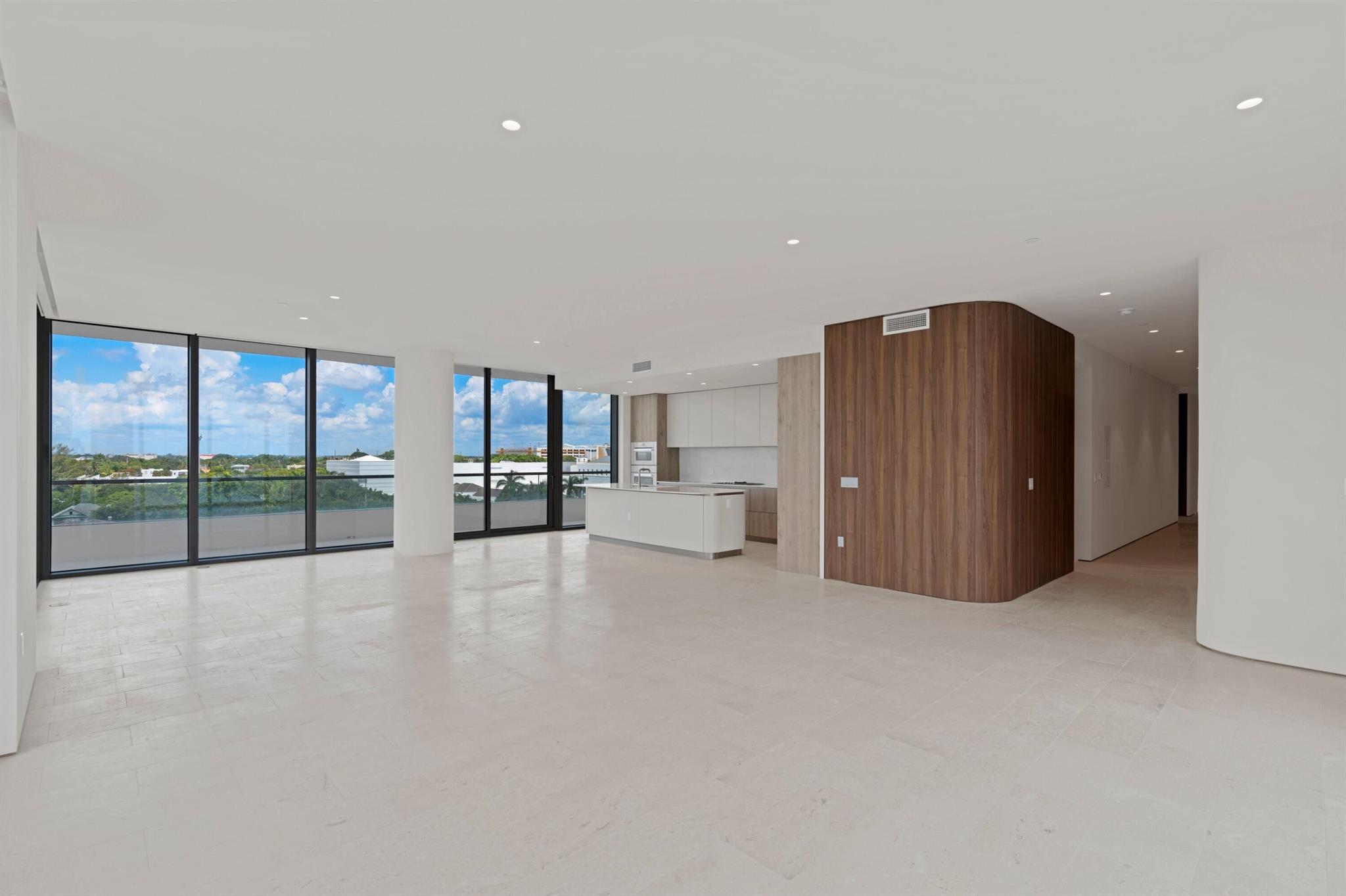 200 Arkona Court 601