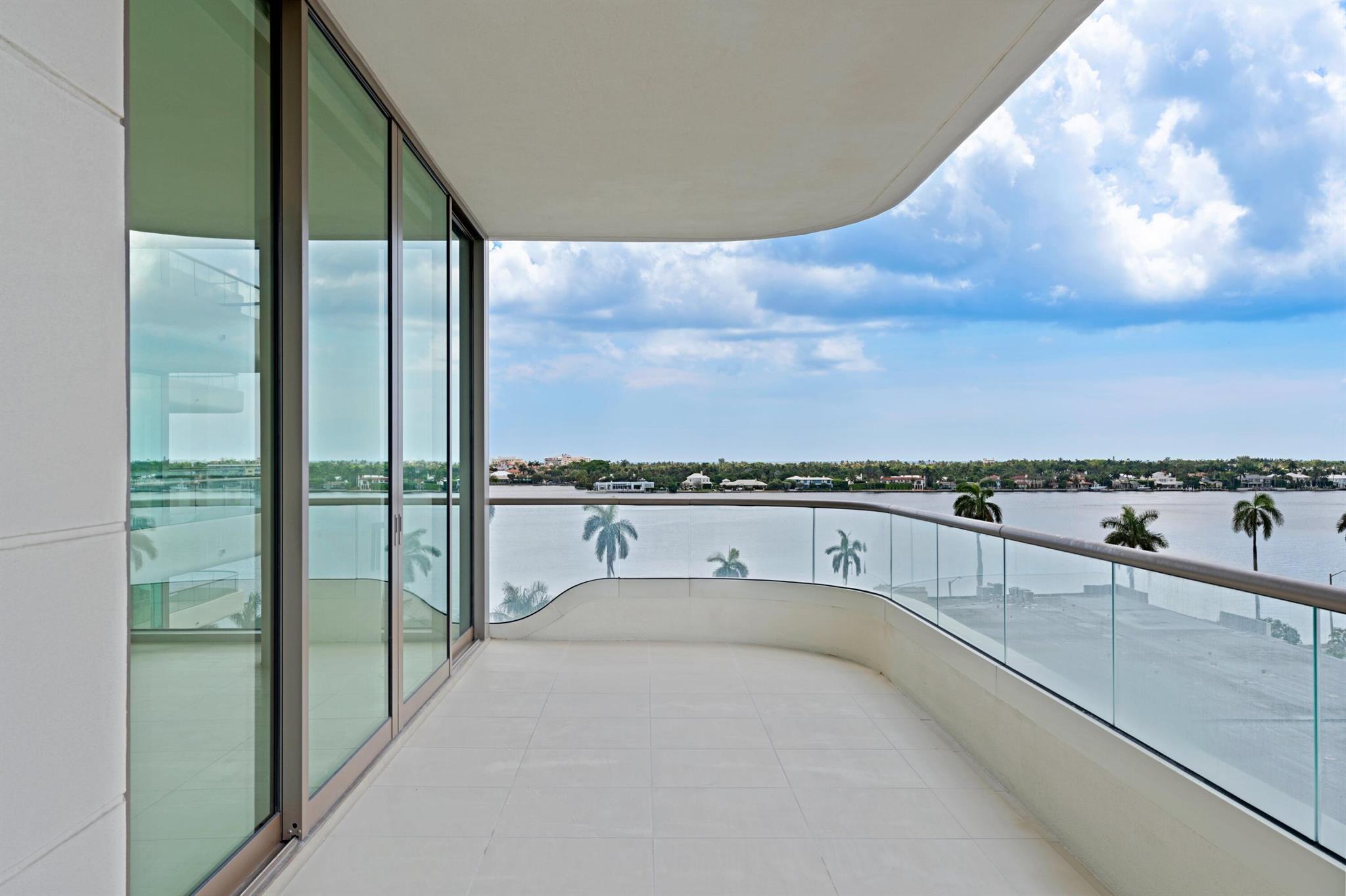 200 Arkona Court 601