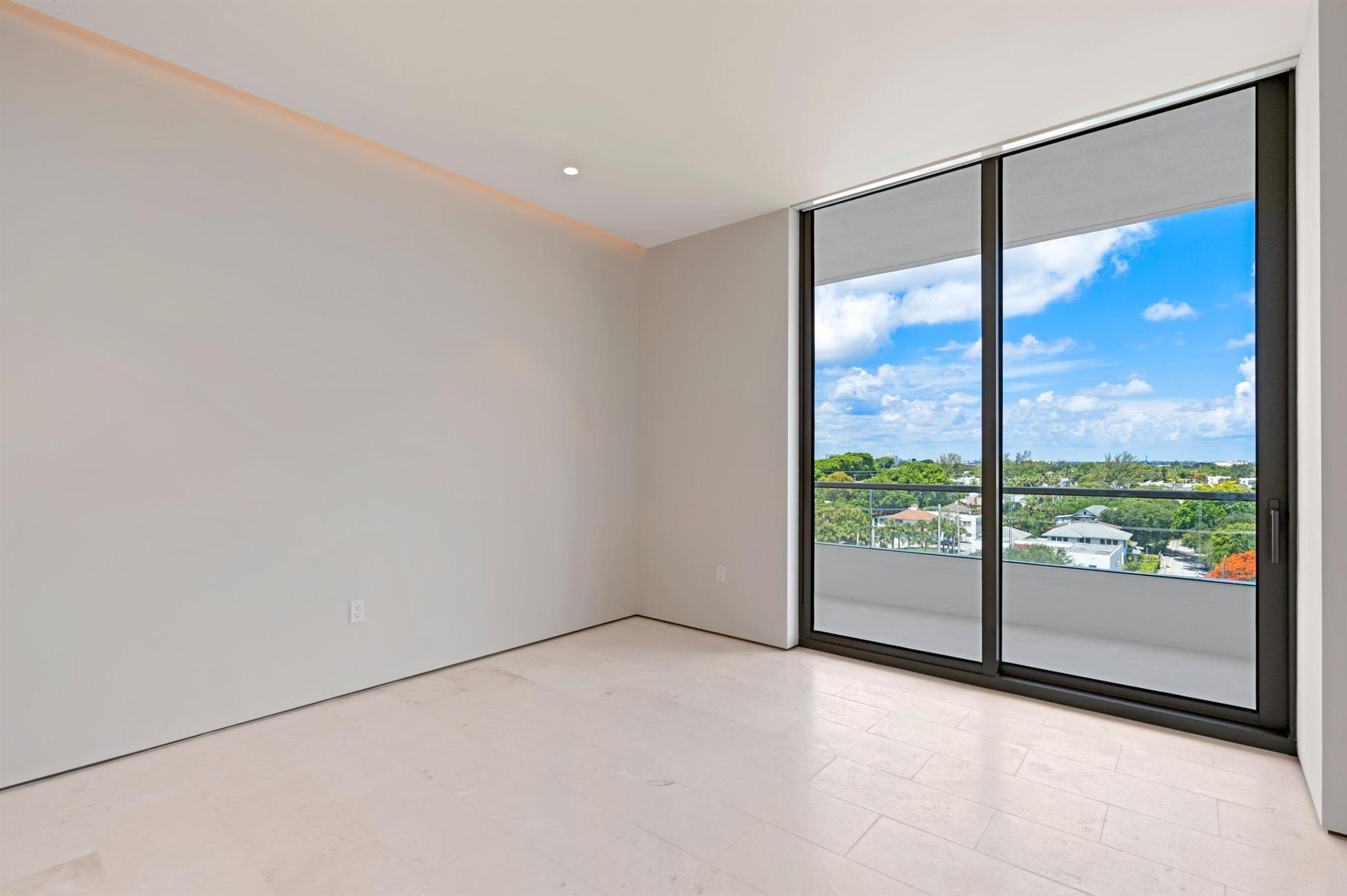 200 Arkona Court 601