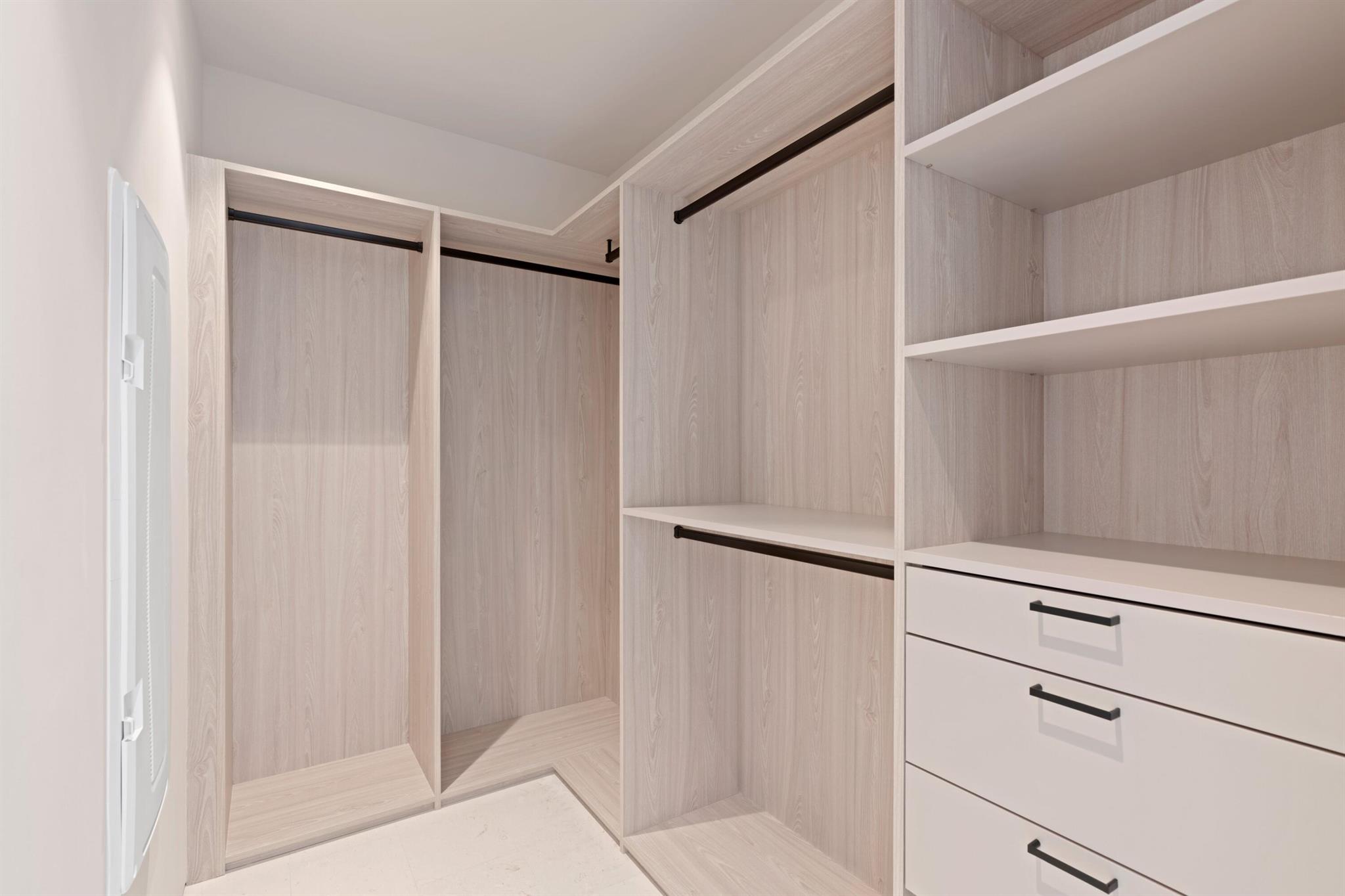 200 Arkona Court 601