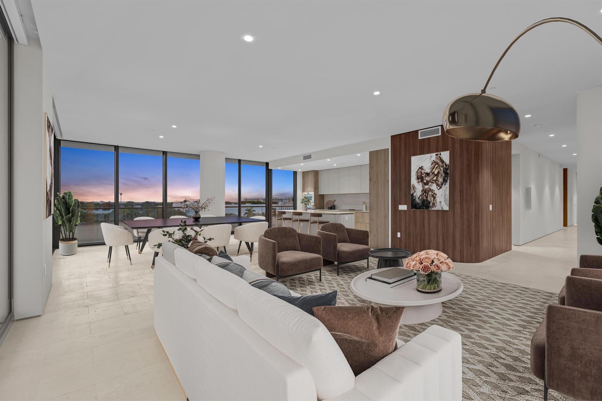 200 Arkona Court 601