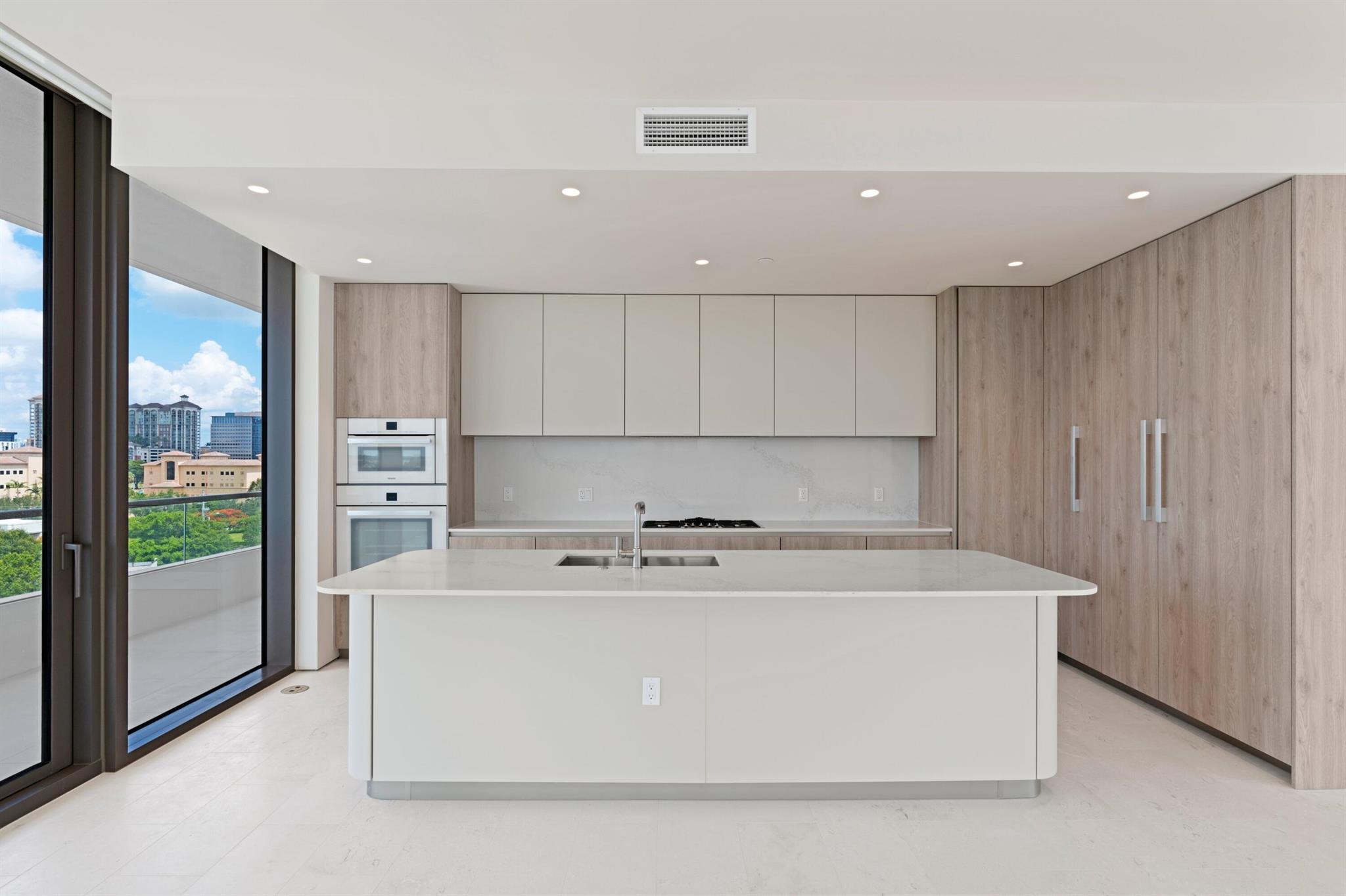 200 Arkona Court 601