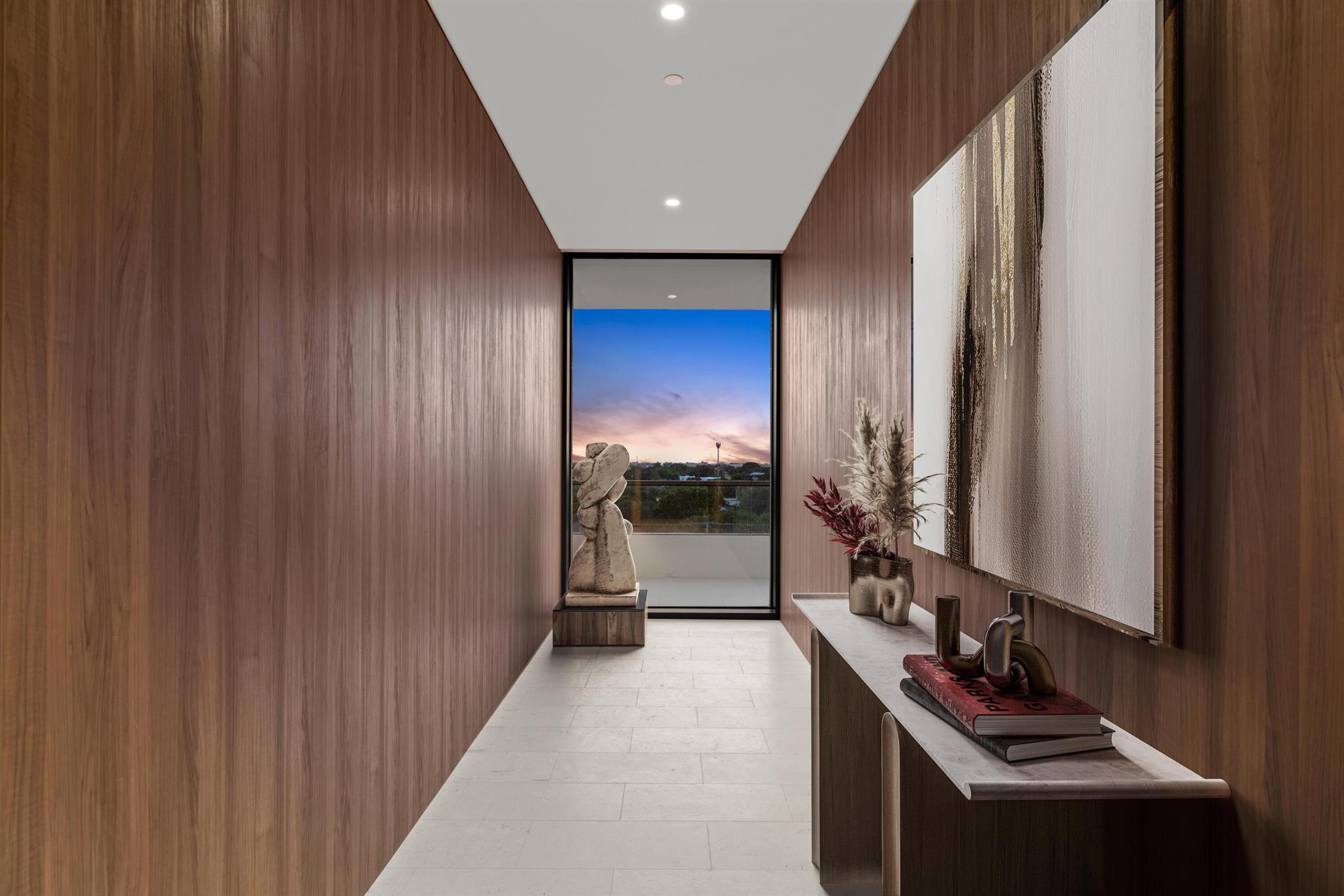 200 Arkona Court 601