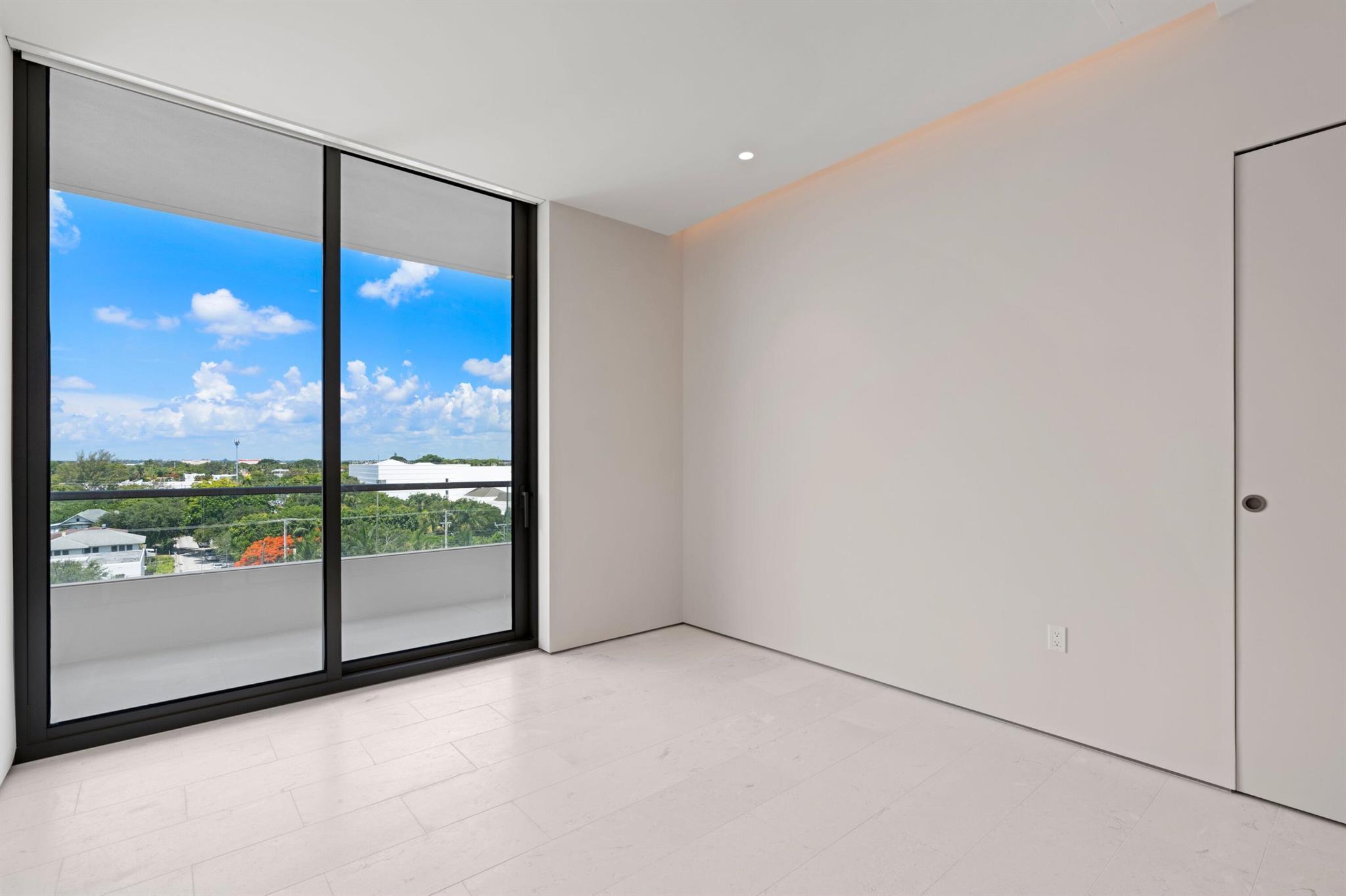 200 Arkona Court 601