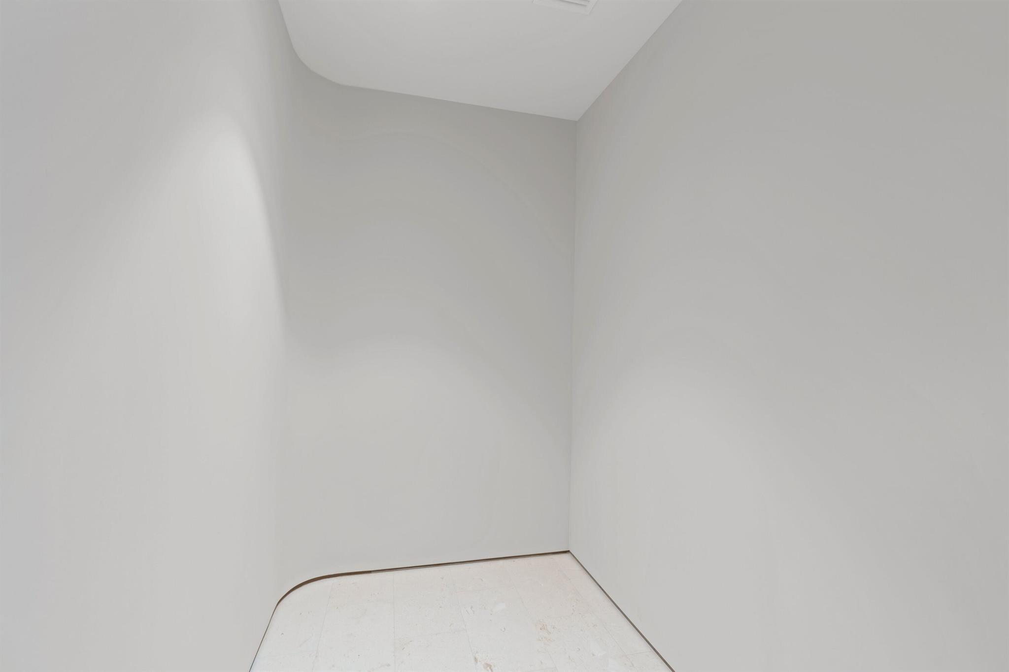 200 Arkona Court 601