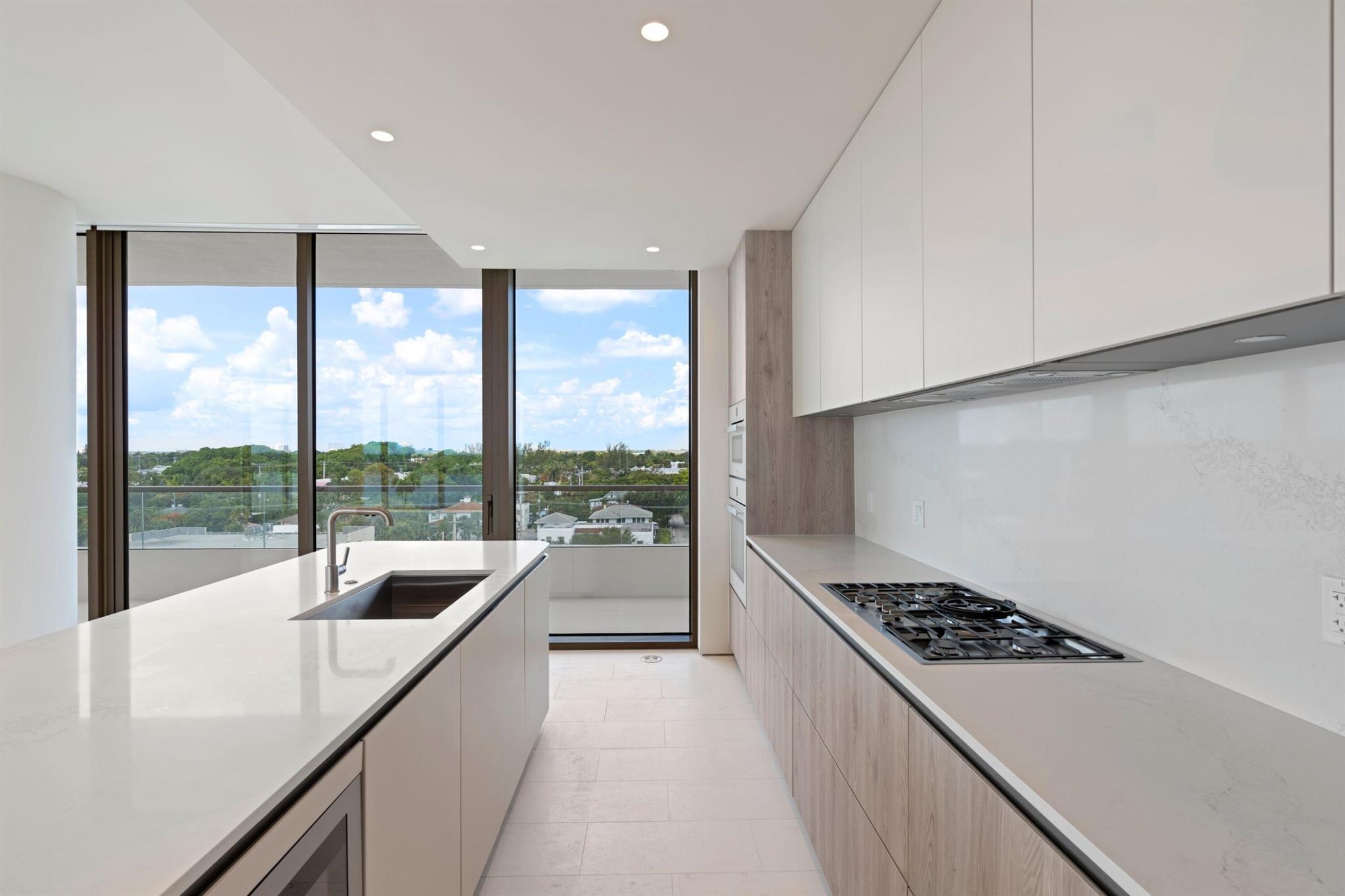 200 Arkona Court 601