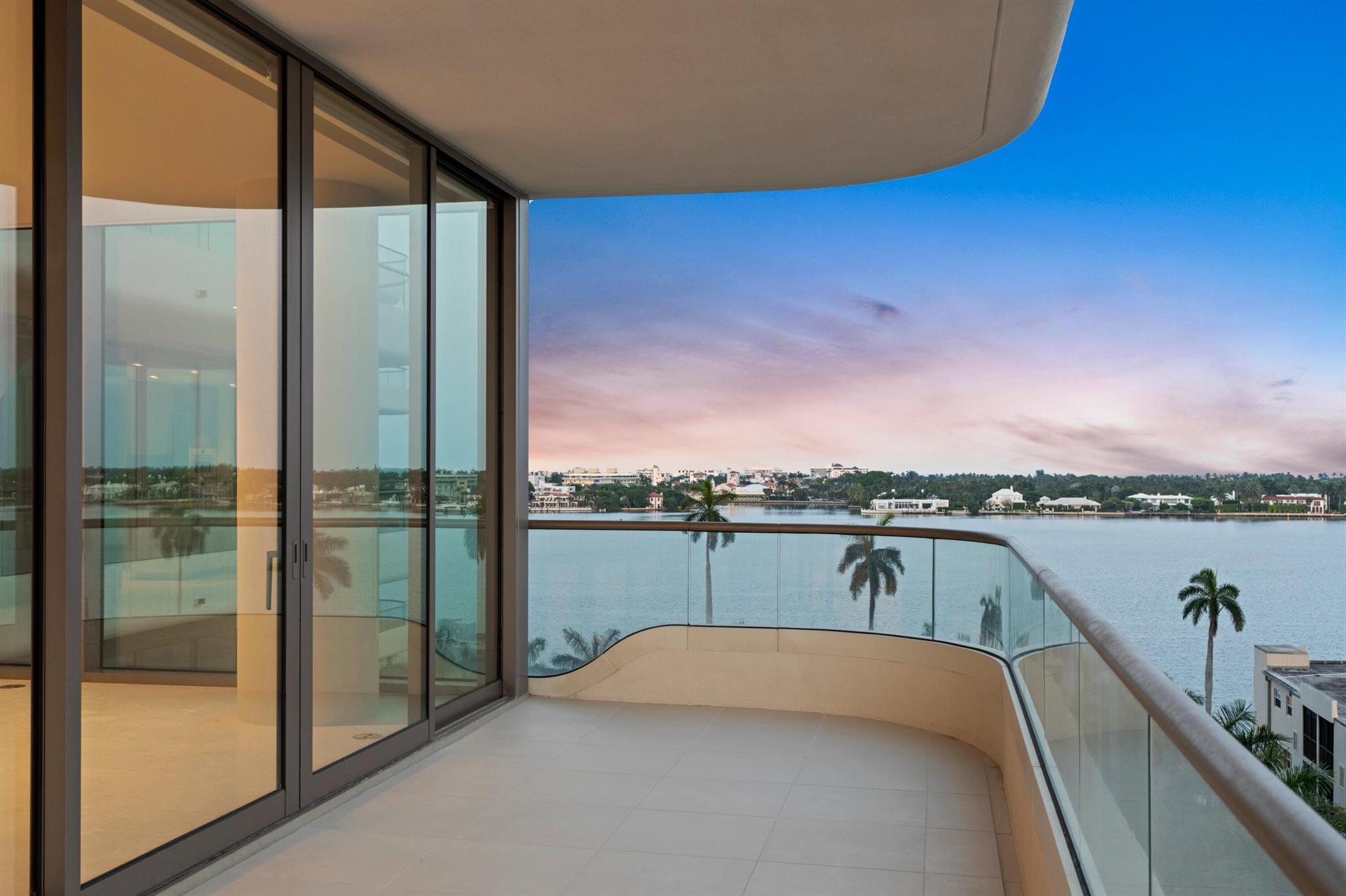 200 Arkona Court 601