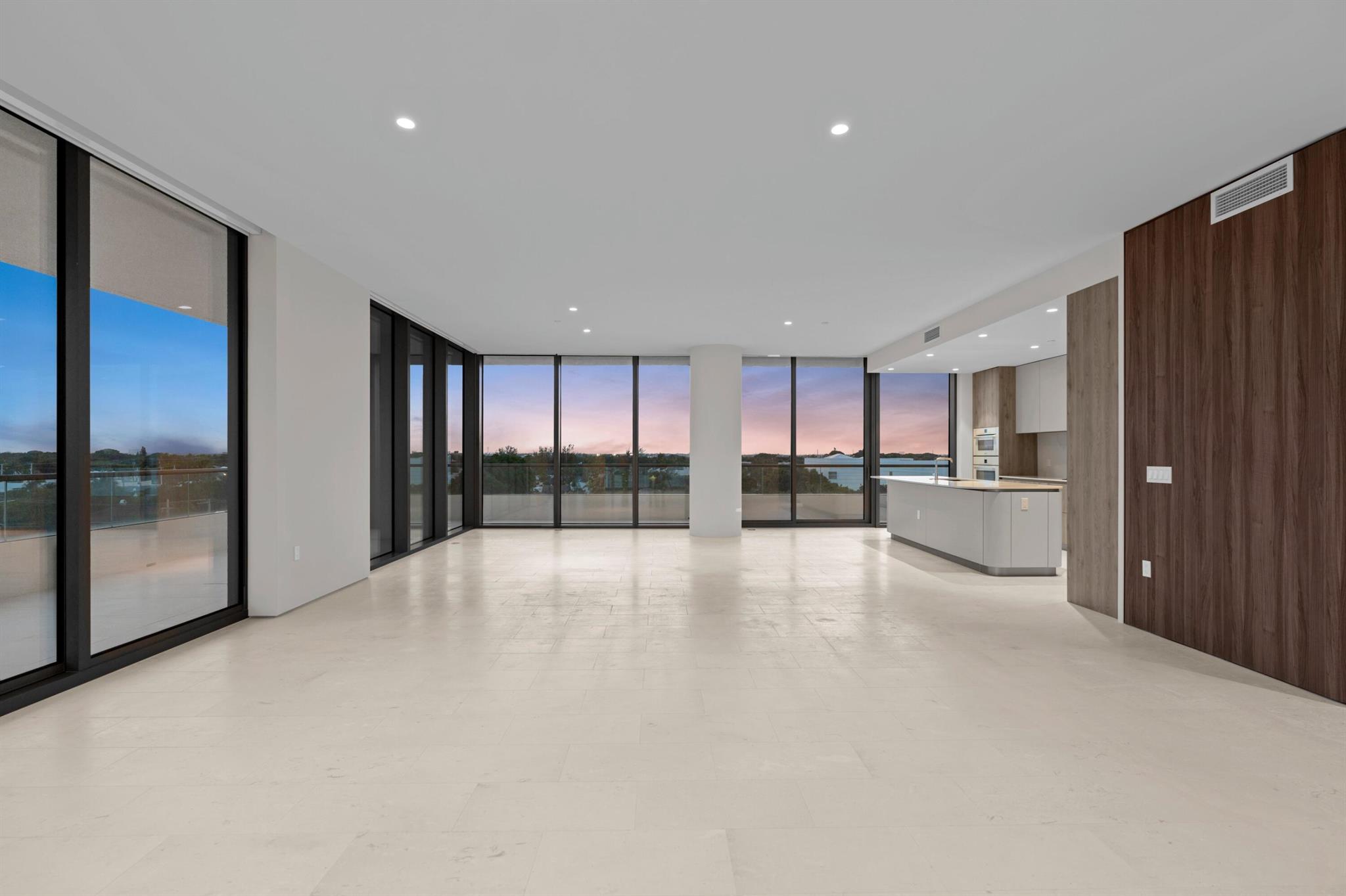 200 Arkona Court 601