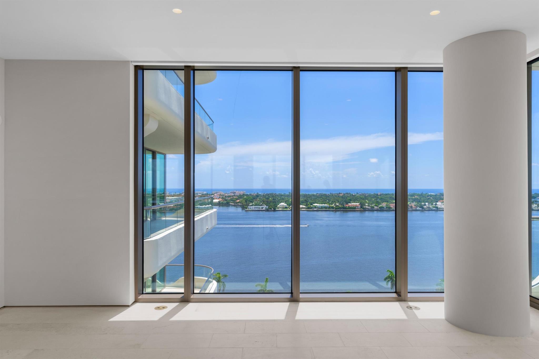 200 Arkona Court 1401