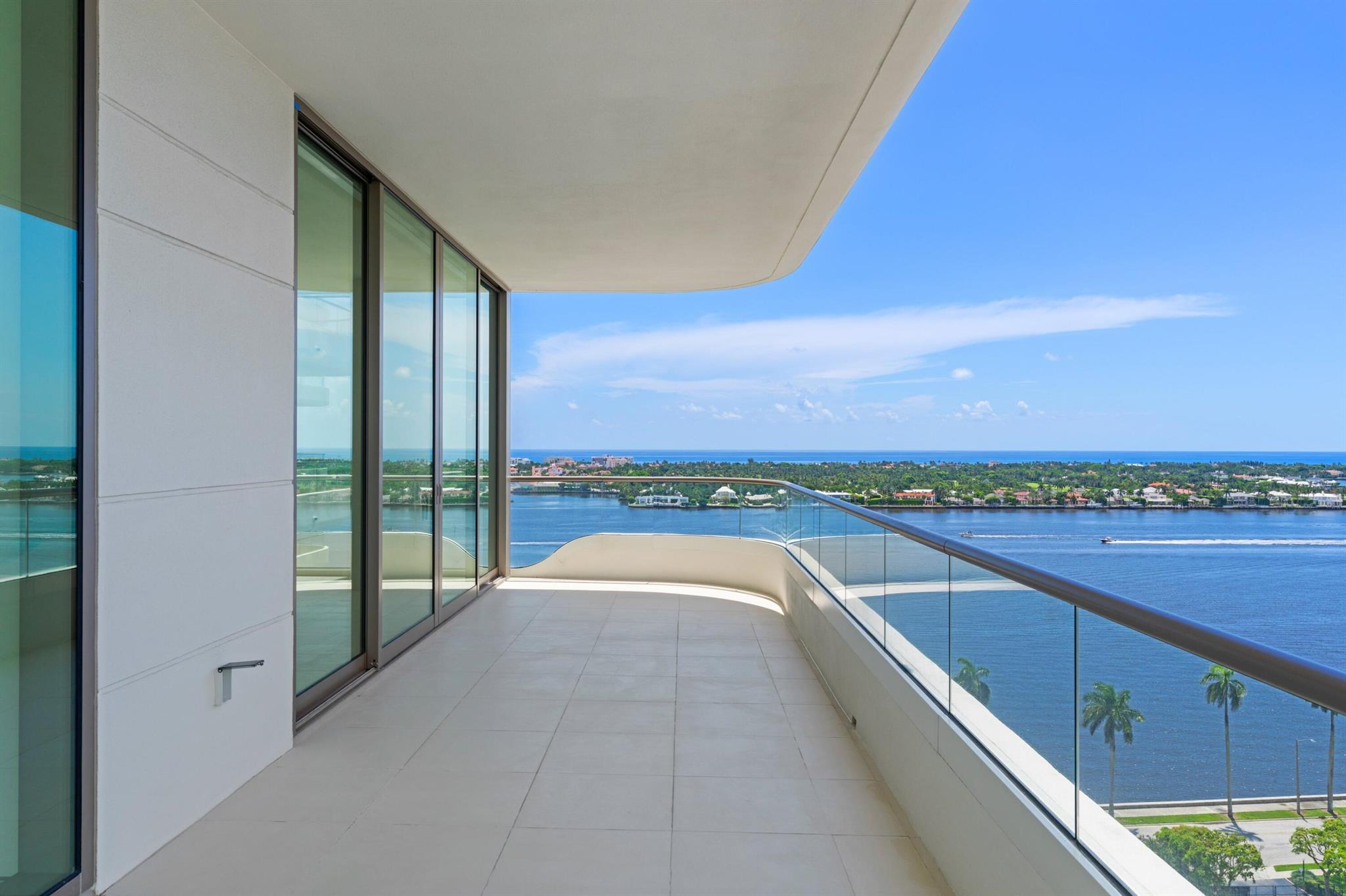 200 Arkona Court 1401