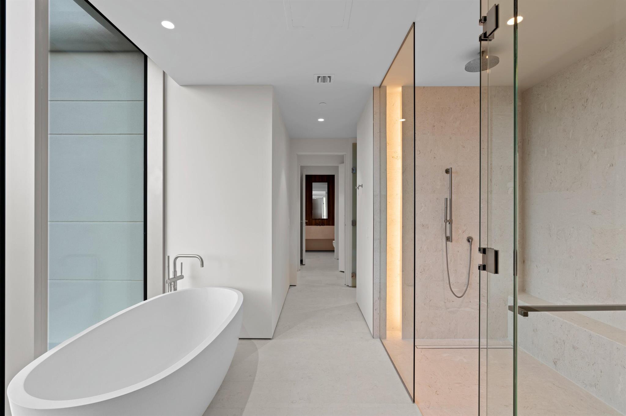 200 Arkona Court 1401