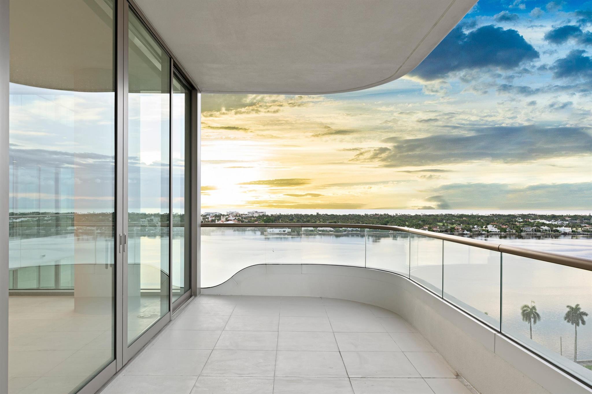 200 Arkona Court 1401