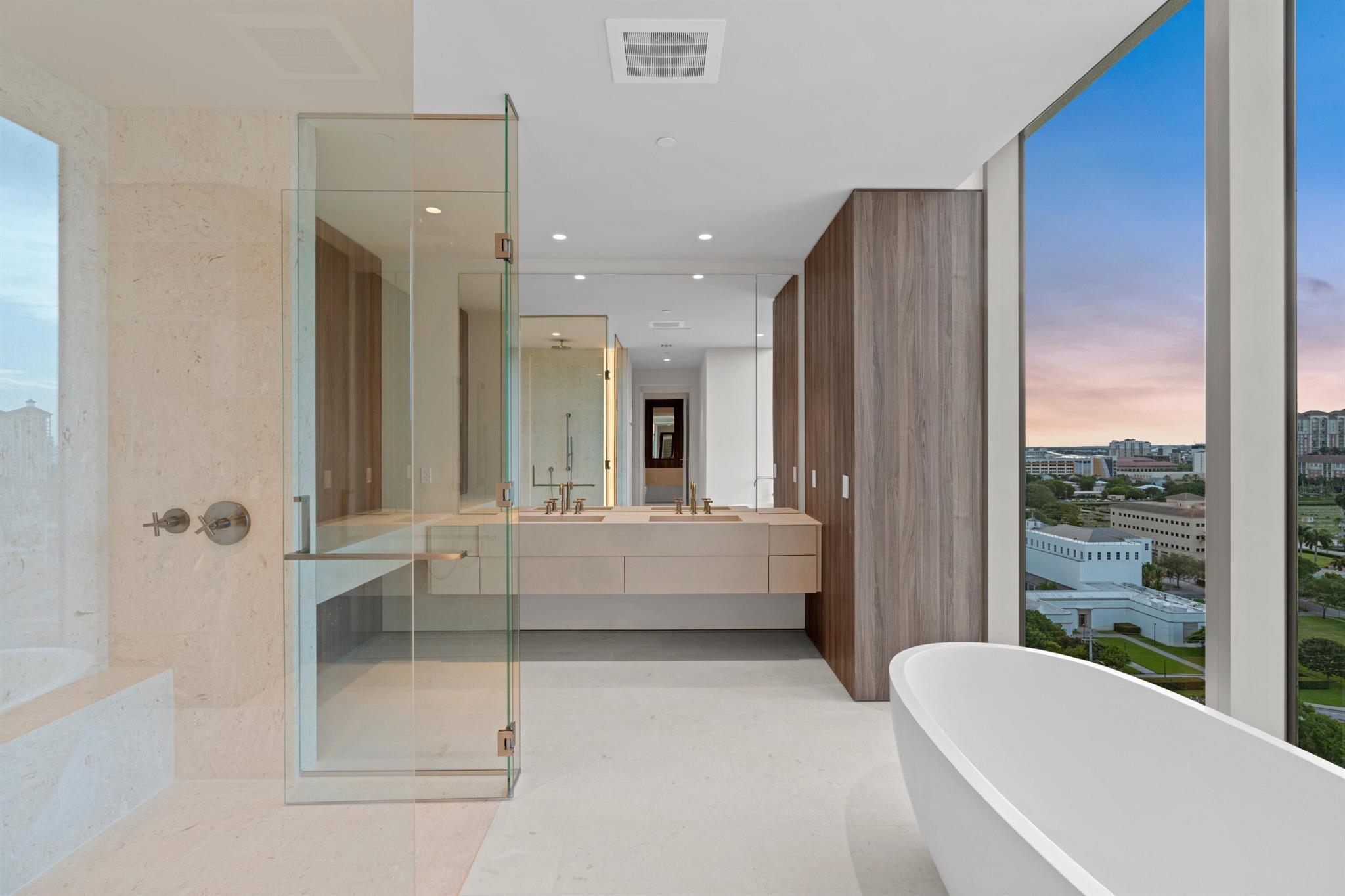 200 Arkona Court 1401