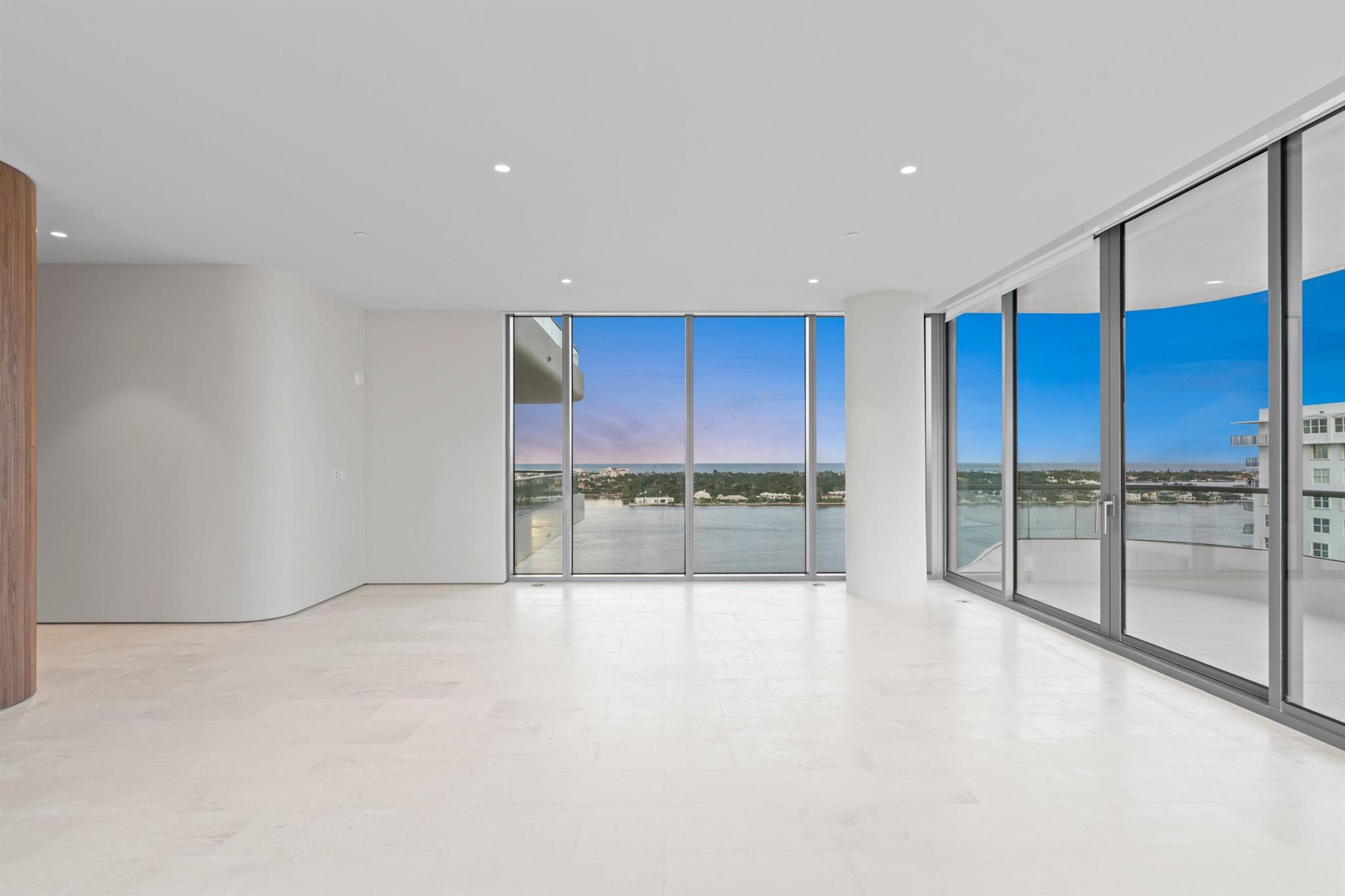 200 Arkona Court 1401