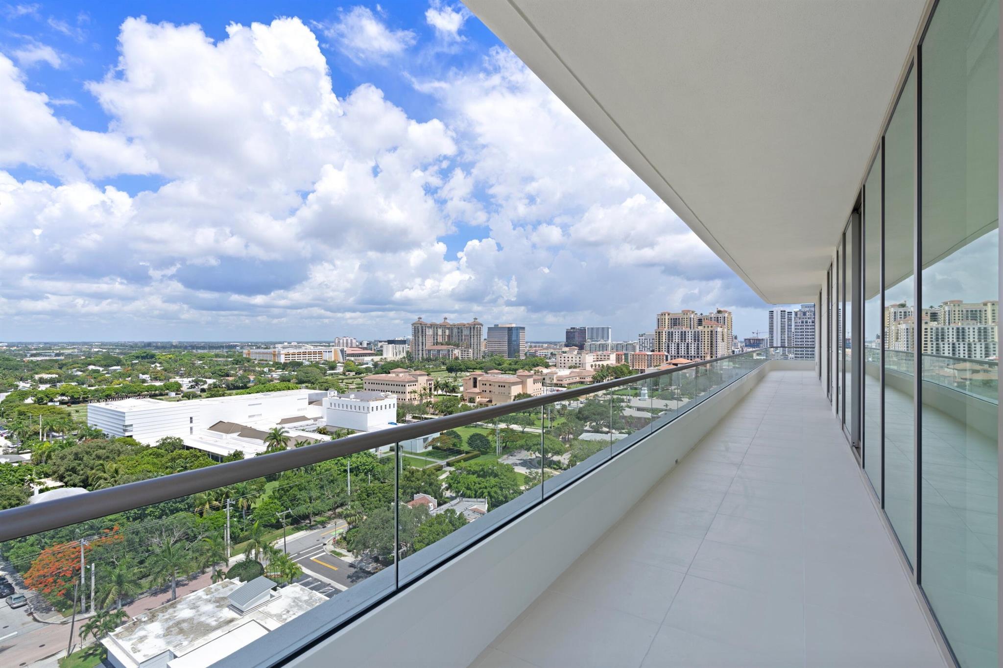 200 Arkona Court 1401