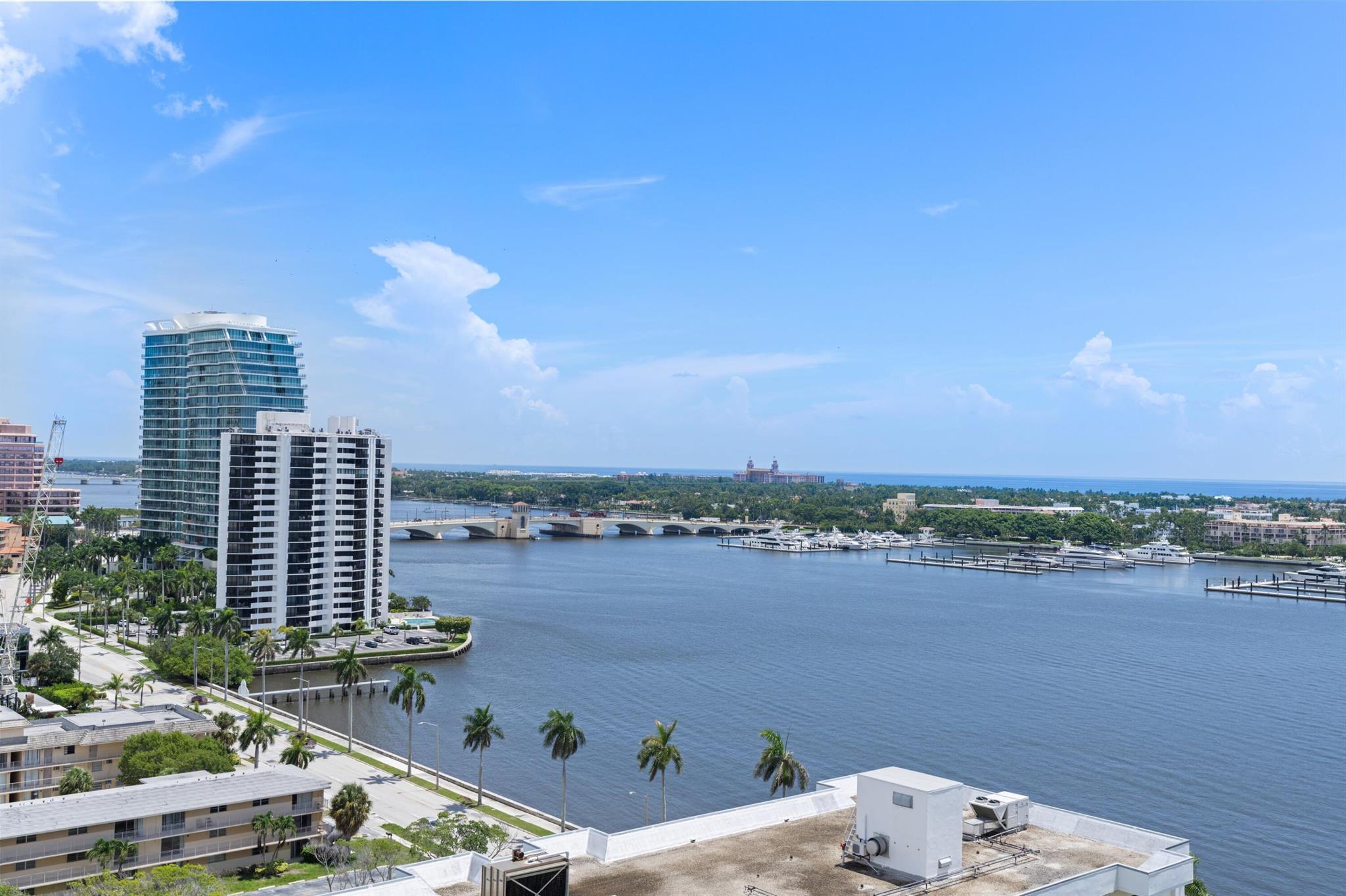 200 Arkona Court 1401