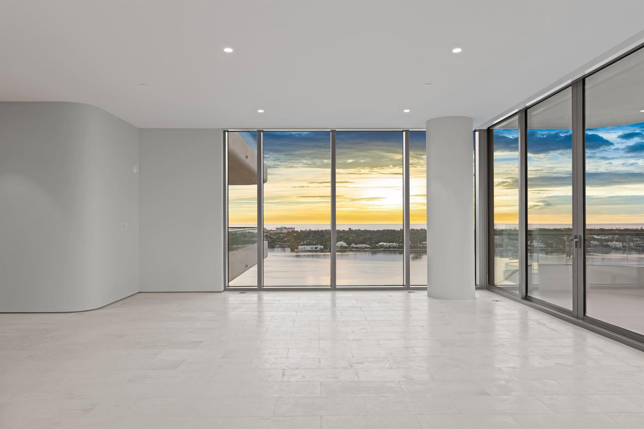 200 Arkona Court 1401