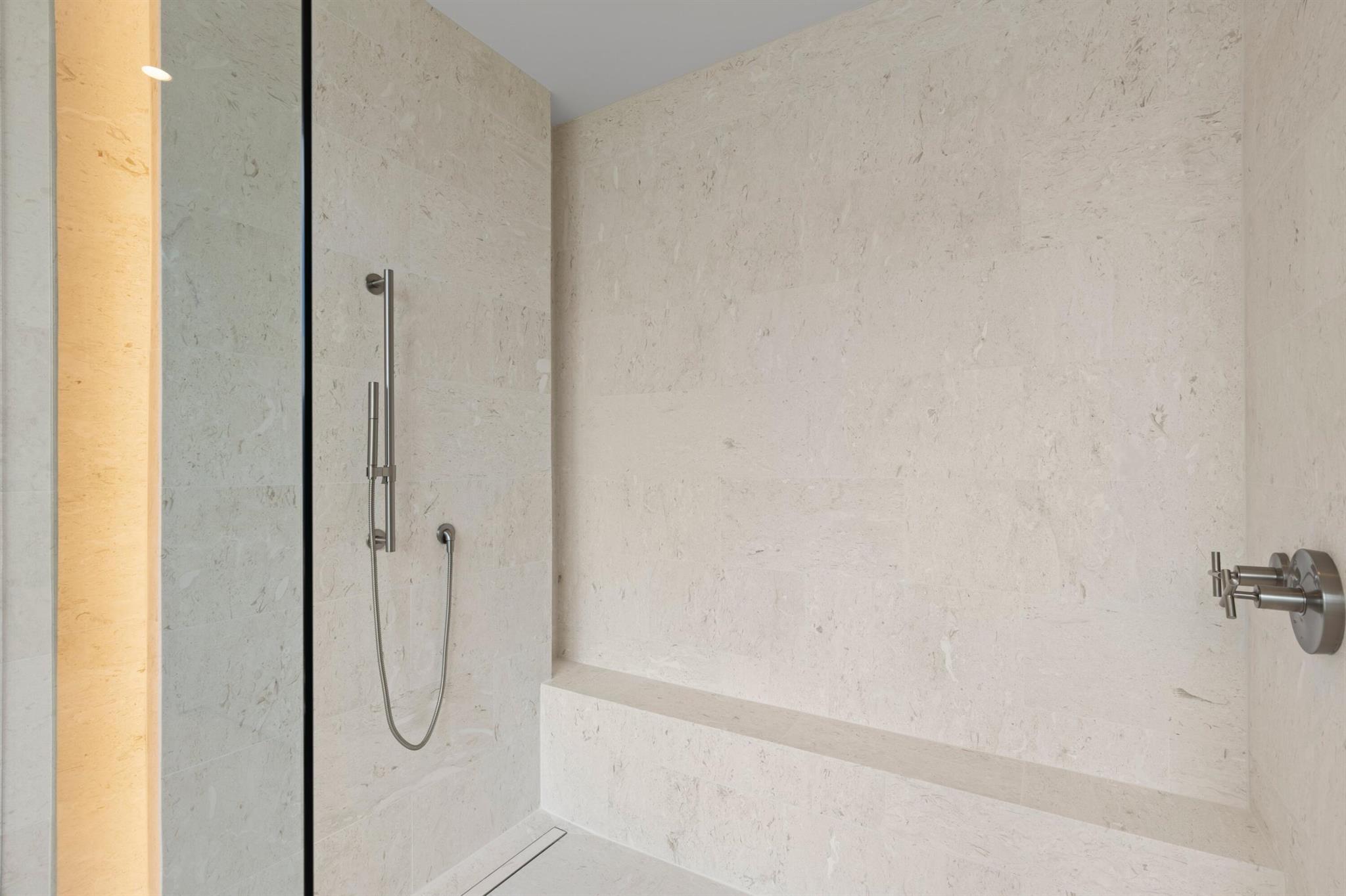 200 Arkona Court 1401