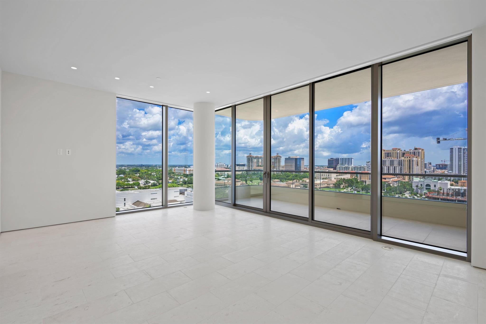 200 Arkona Court 1401