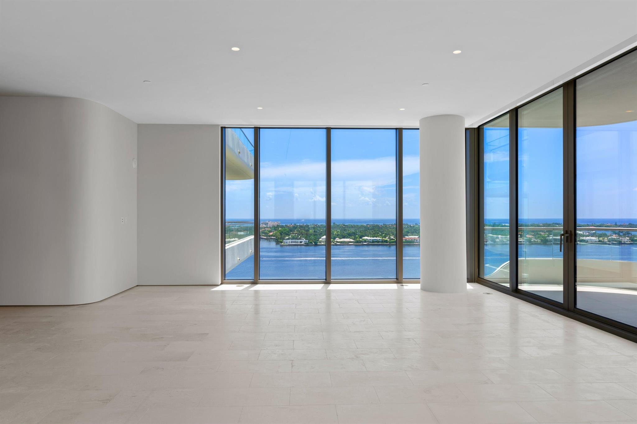 200 Arkona Court 1401