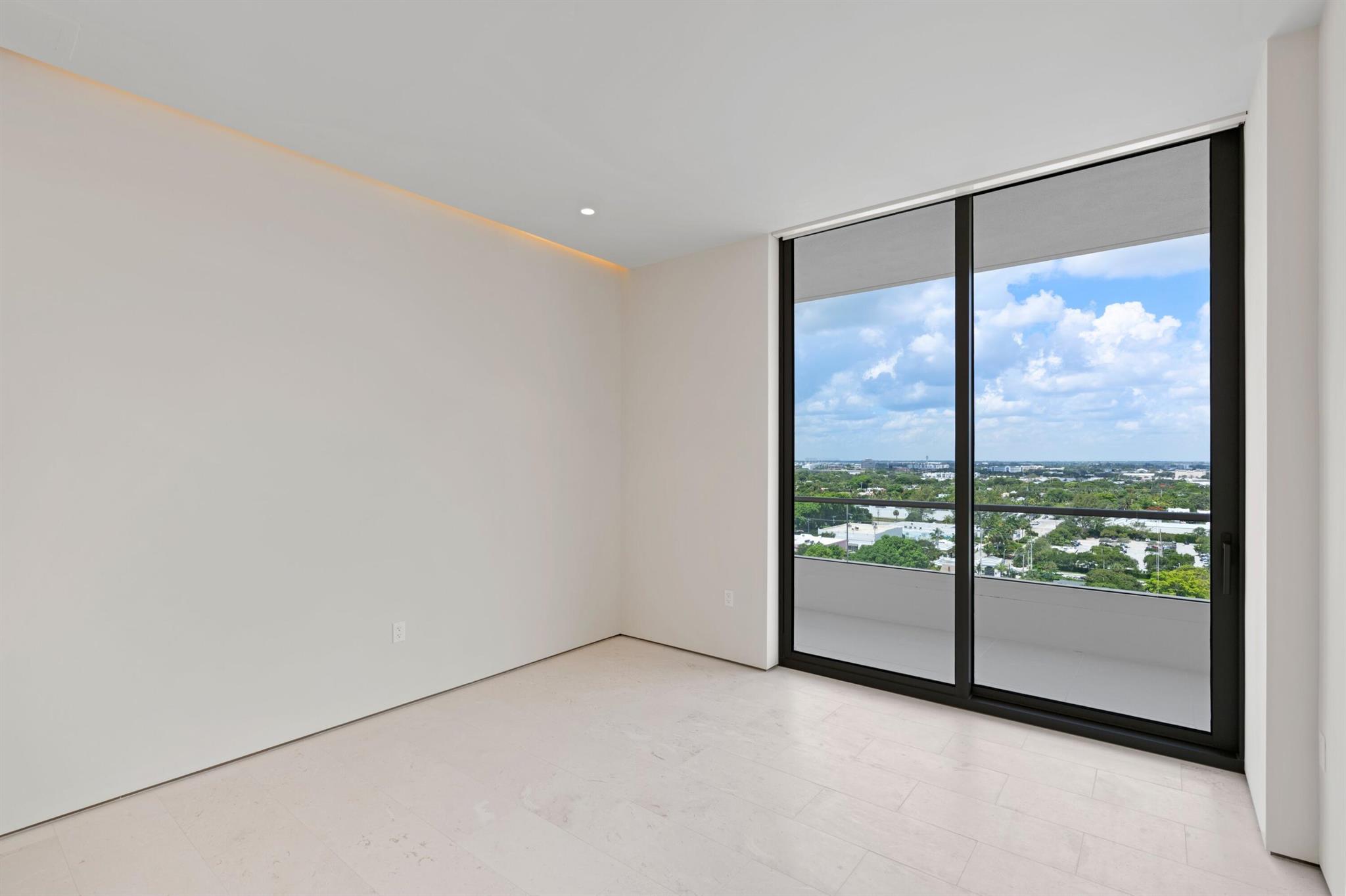 200 Arkona Court 1401