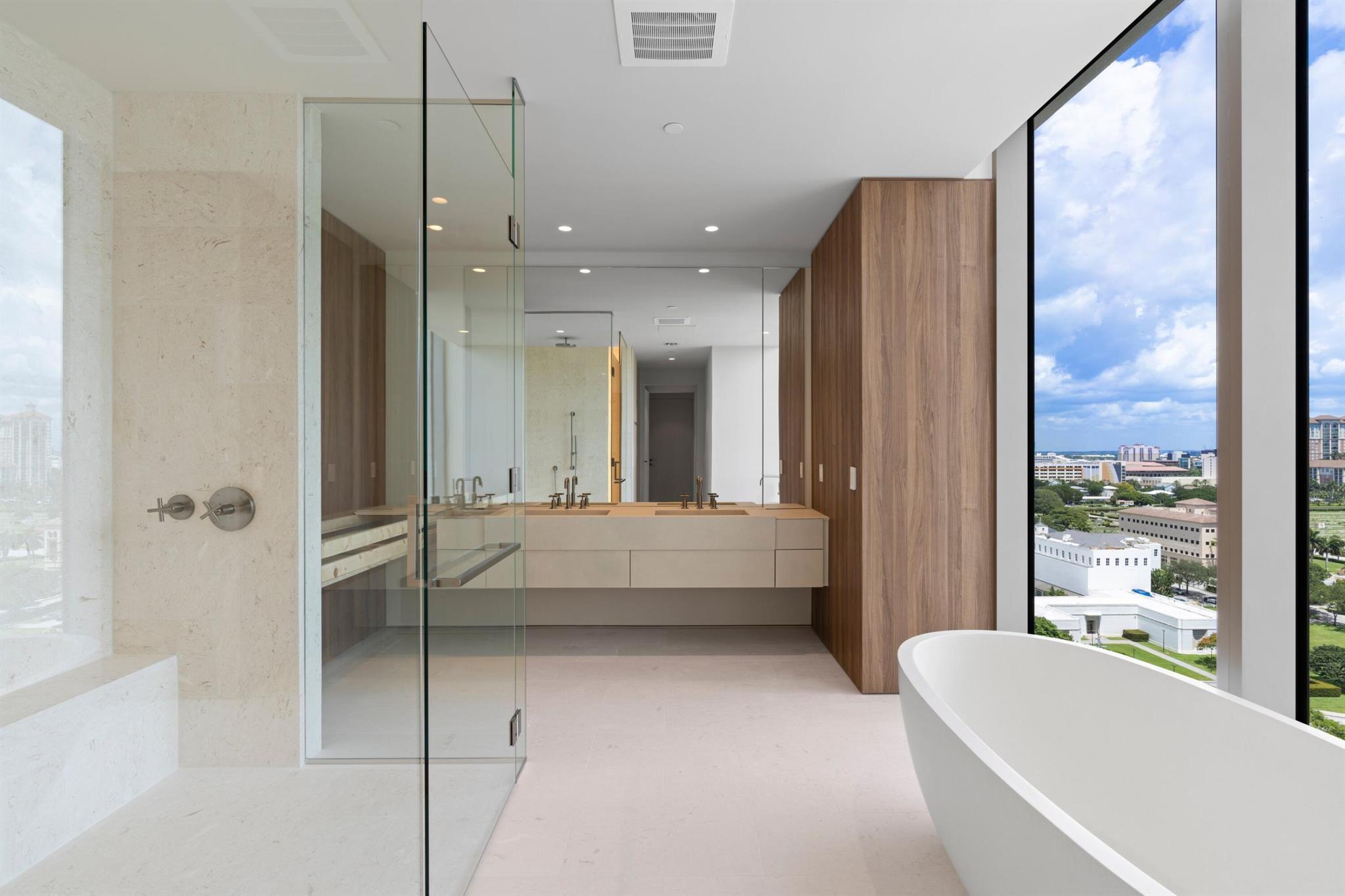 200 Arkona Court 1401