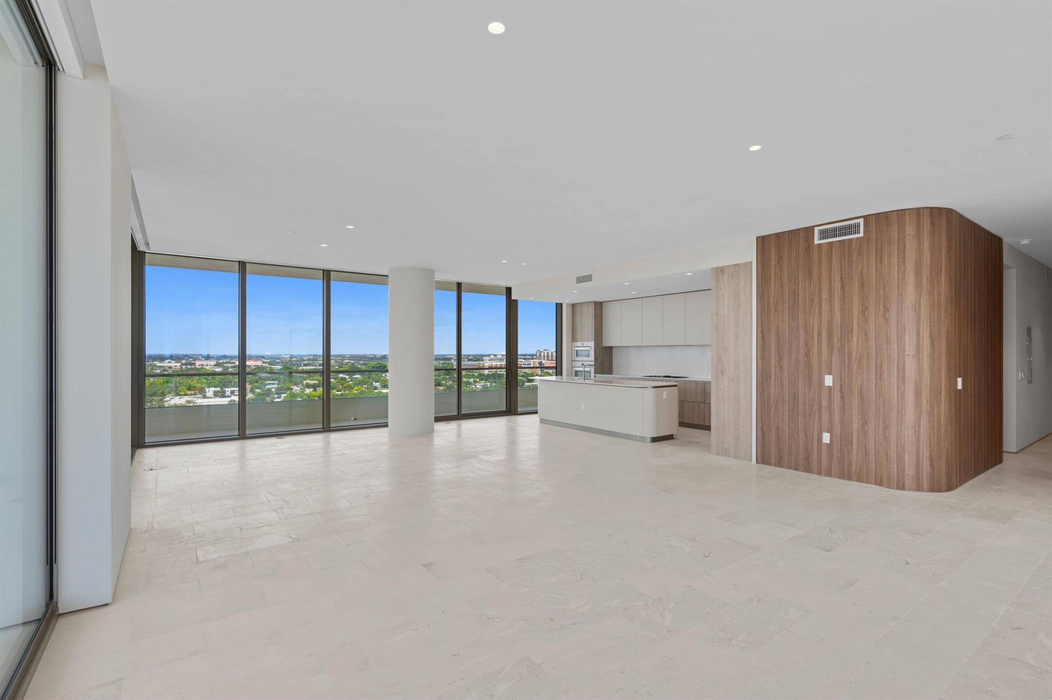 200 Arkona Court 1401