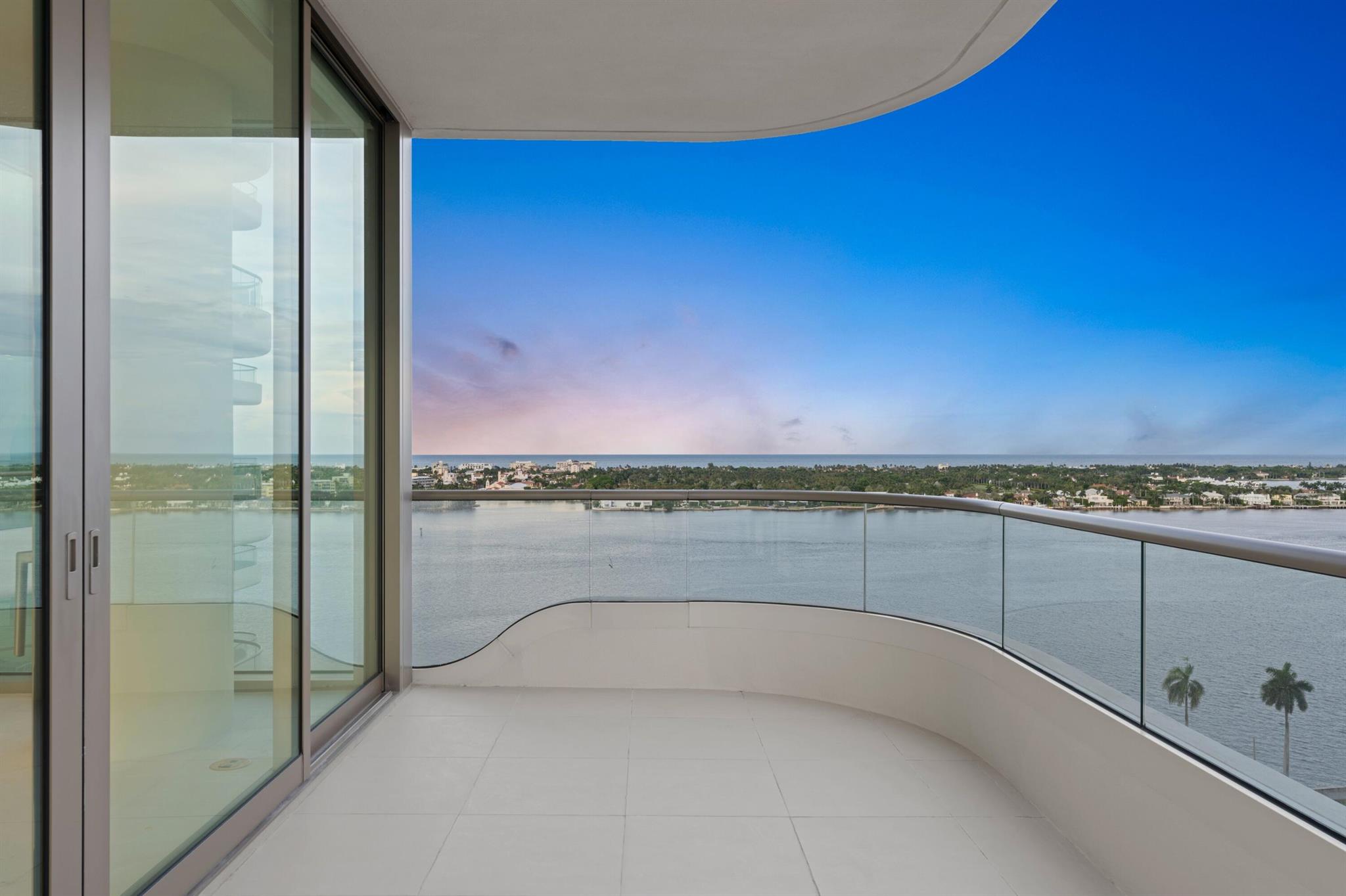 200 Arkona Court 1401