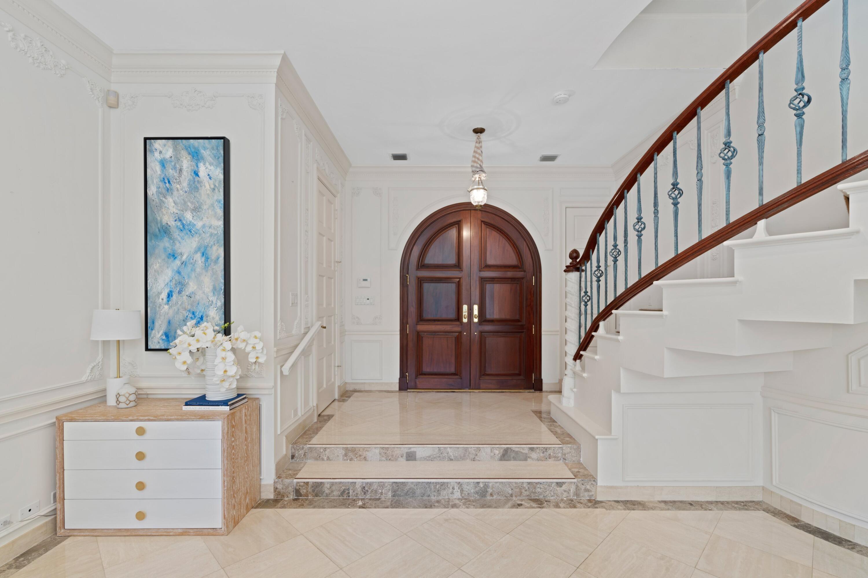 252 Atlantic Avenue