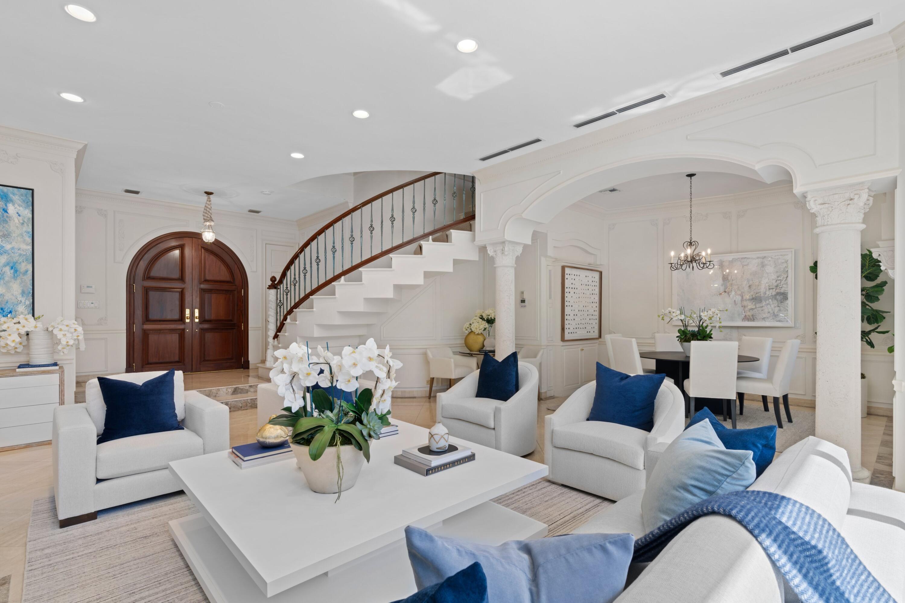 252 Atlantic Avenue