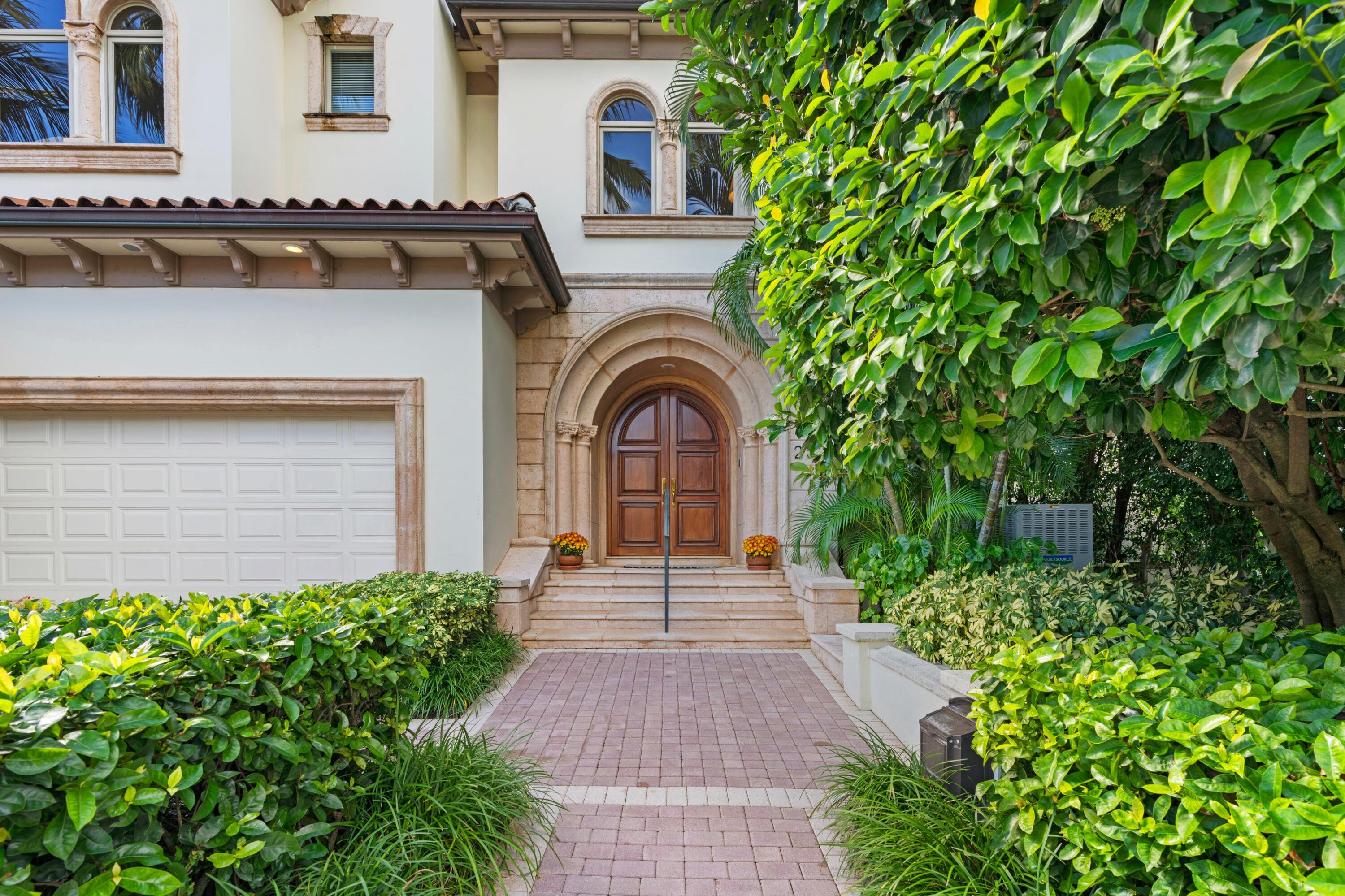 252 Atlantic Avenue